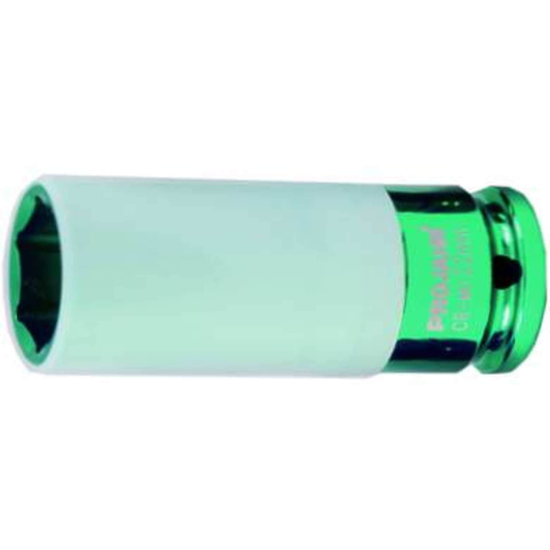 Schraubenschlüsselfred,  Steckschlüssel,  Adapter,  Torx,  Werkzeug