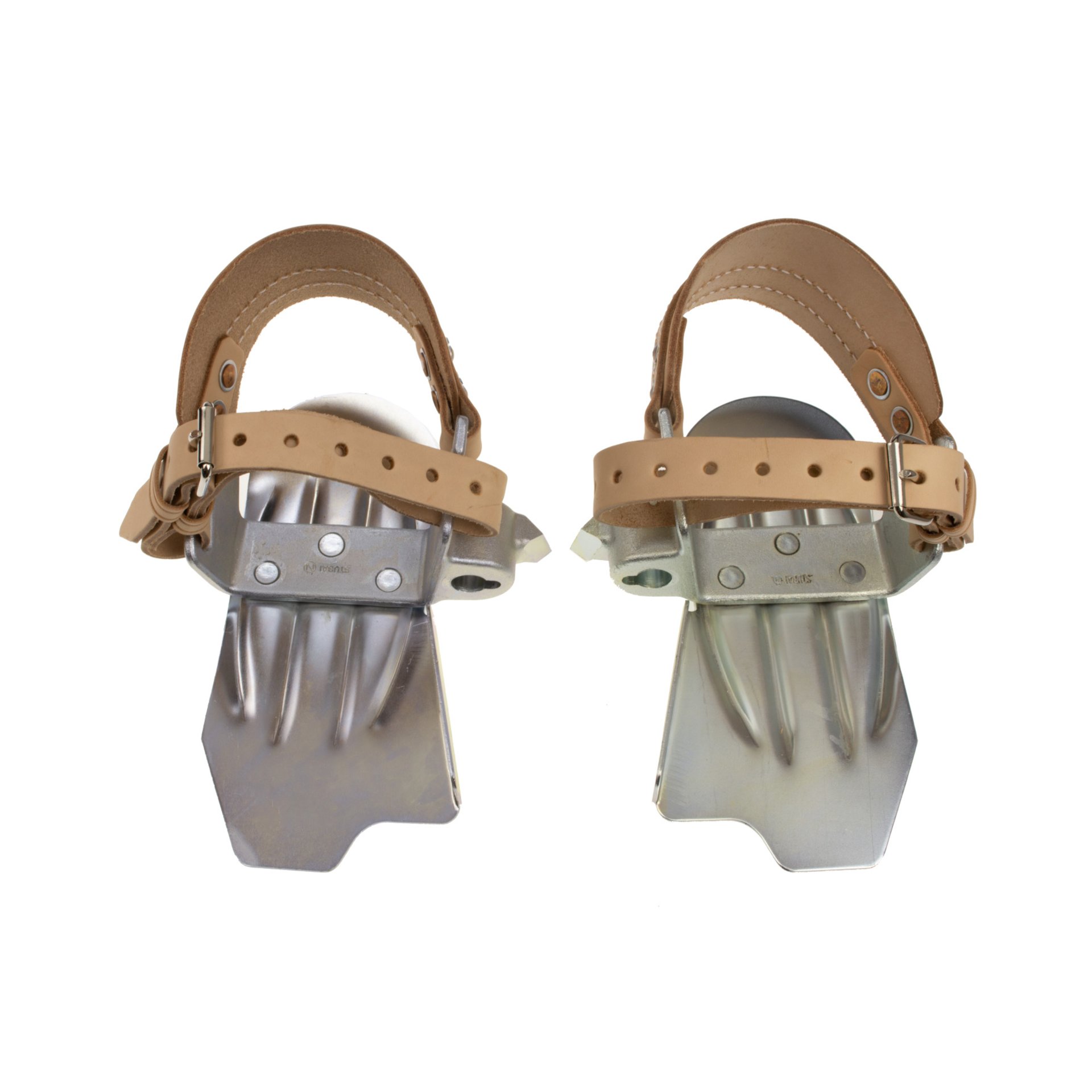 Zubehor, Schuhe, Sandale, Tasche, Handtasche