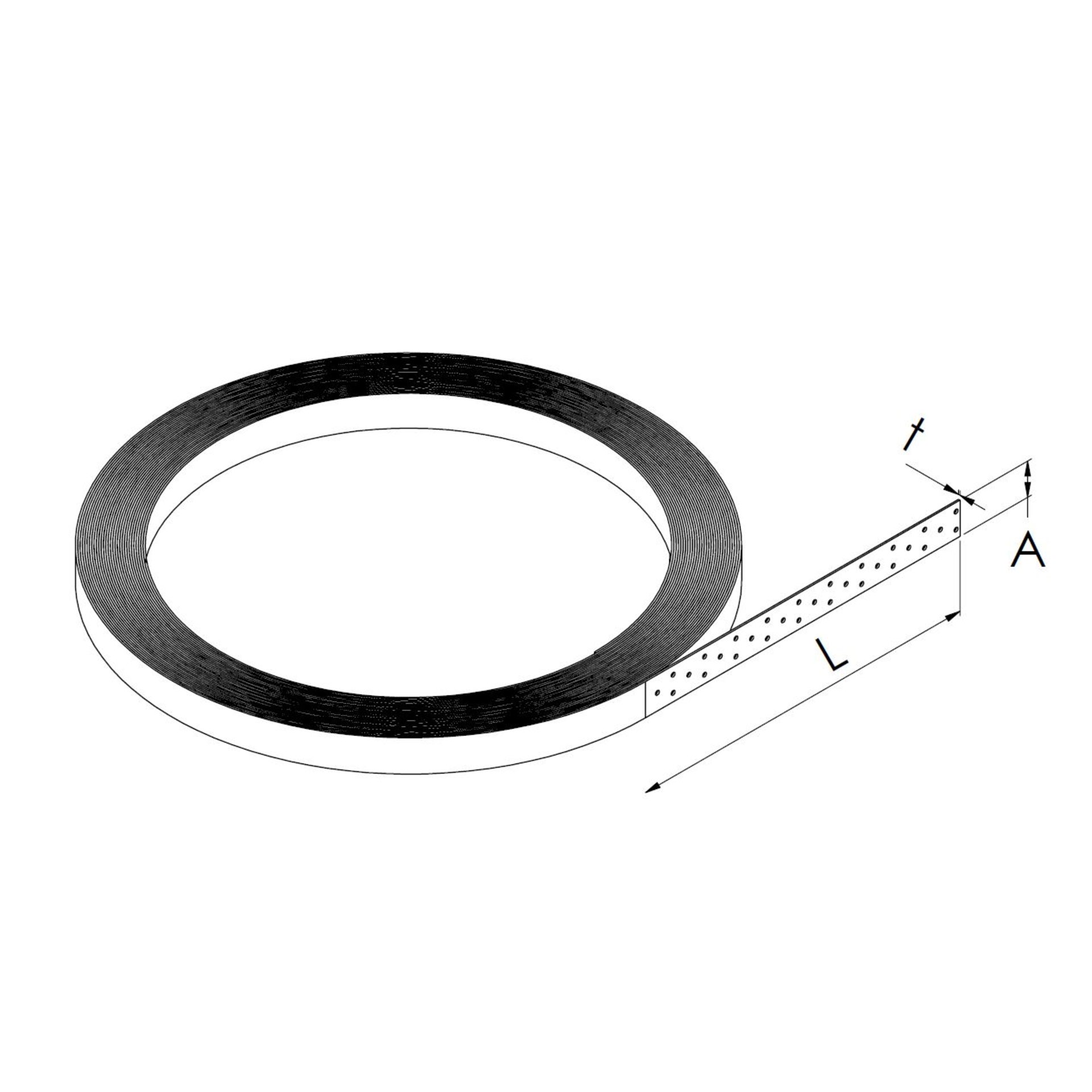 coil, Ring, Dichtung, Metall, Elastisch