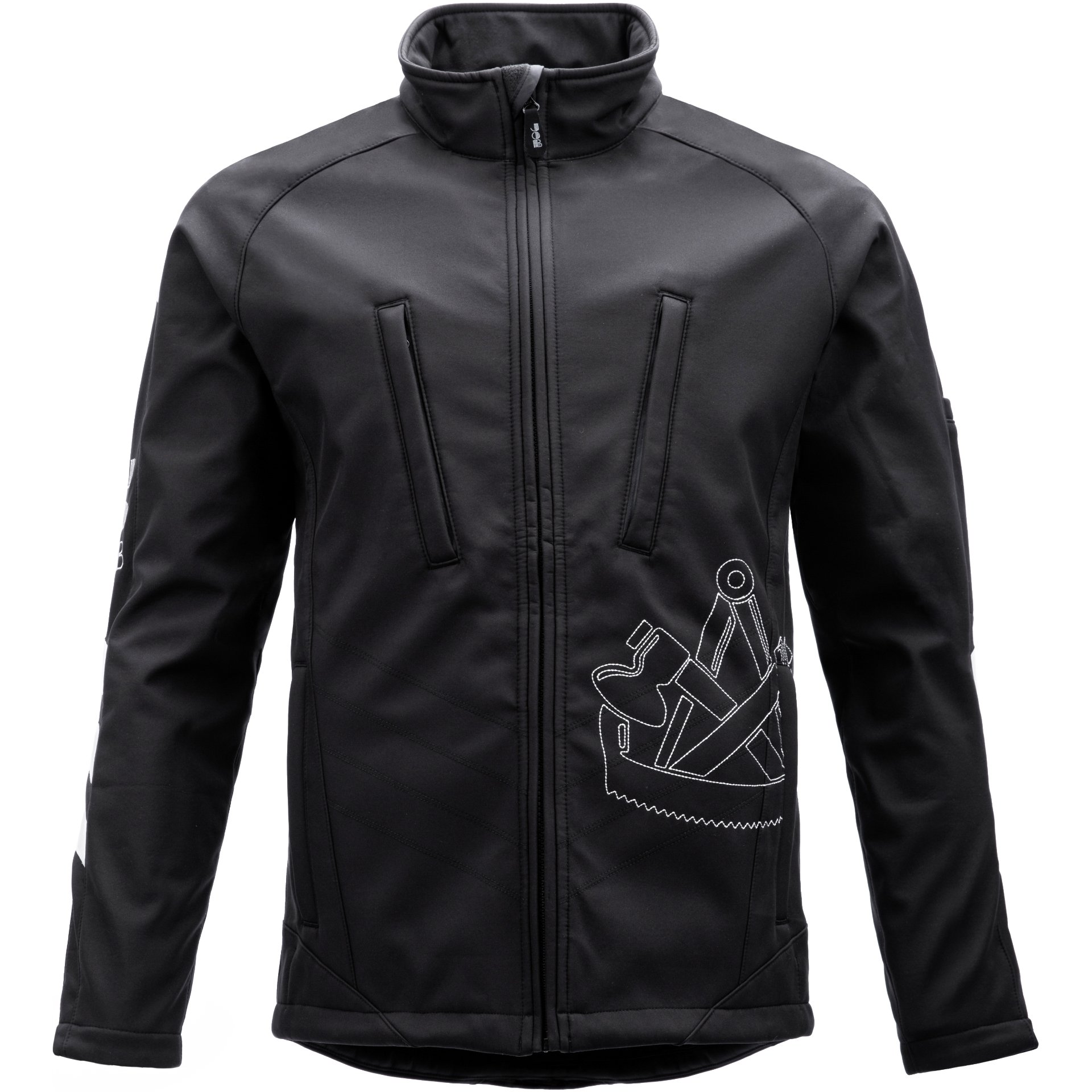 Bekleidung, Mantel, Jacke