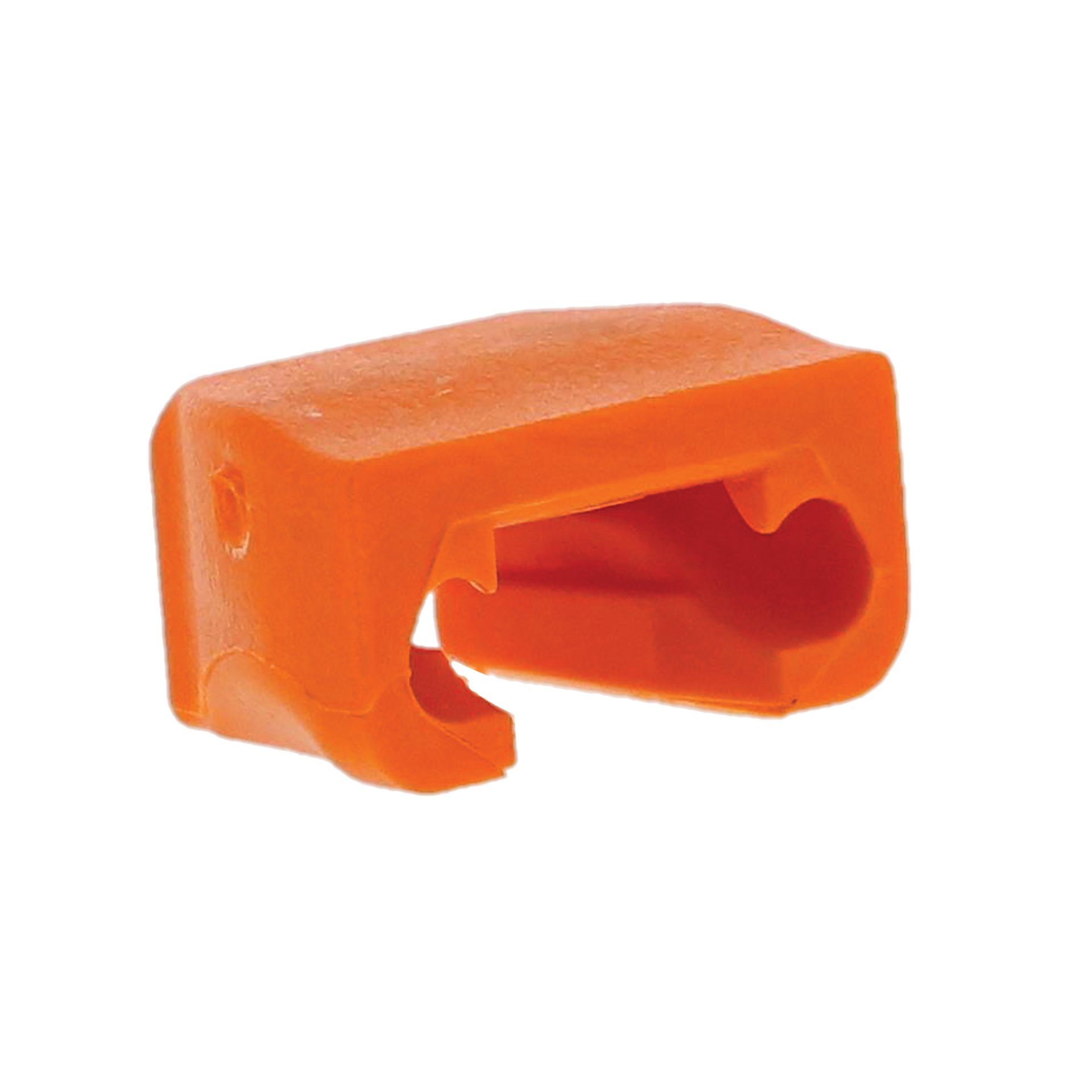 PASLODE Schutzkappe IM50 F18 IM65 F16