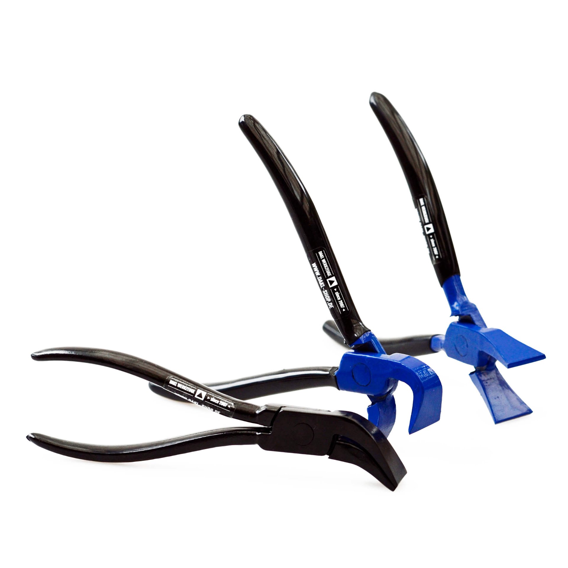 Gerät, Bogen, Waffe, Zangen, Werkzeug