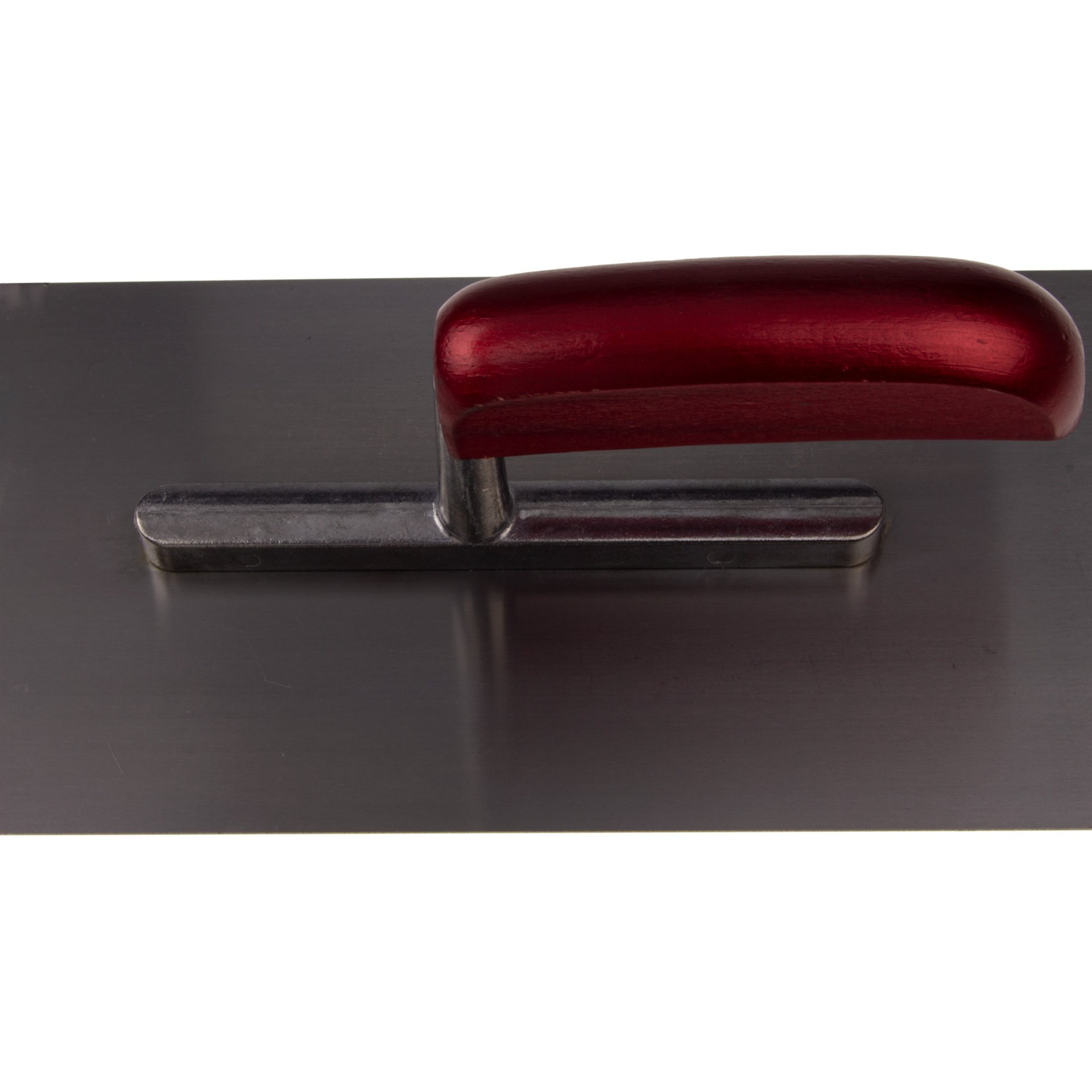 Gerät, Werkzeug, Kelle