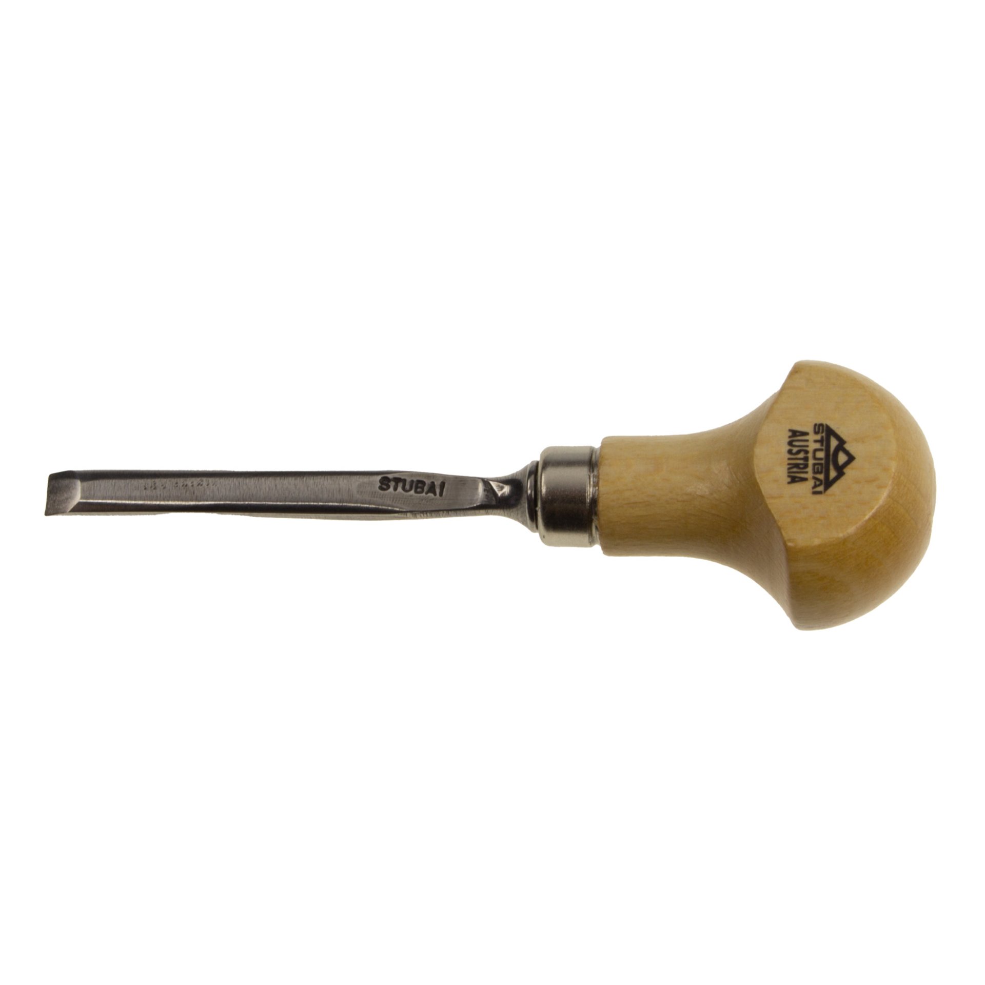 Rauchrohr, Gerät, Schraubenzieher, Werkzeug