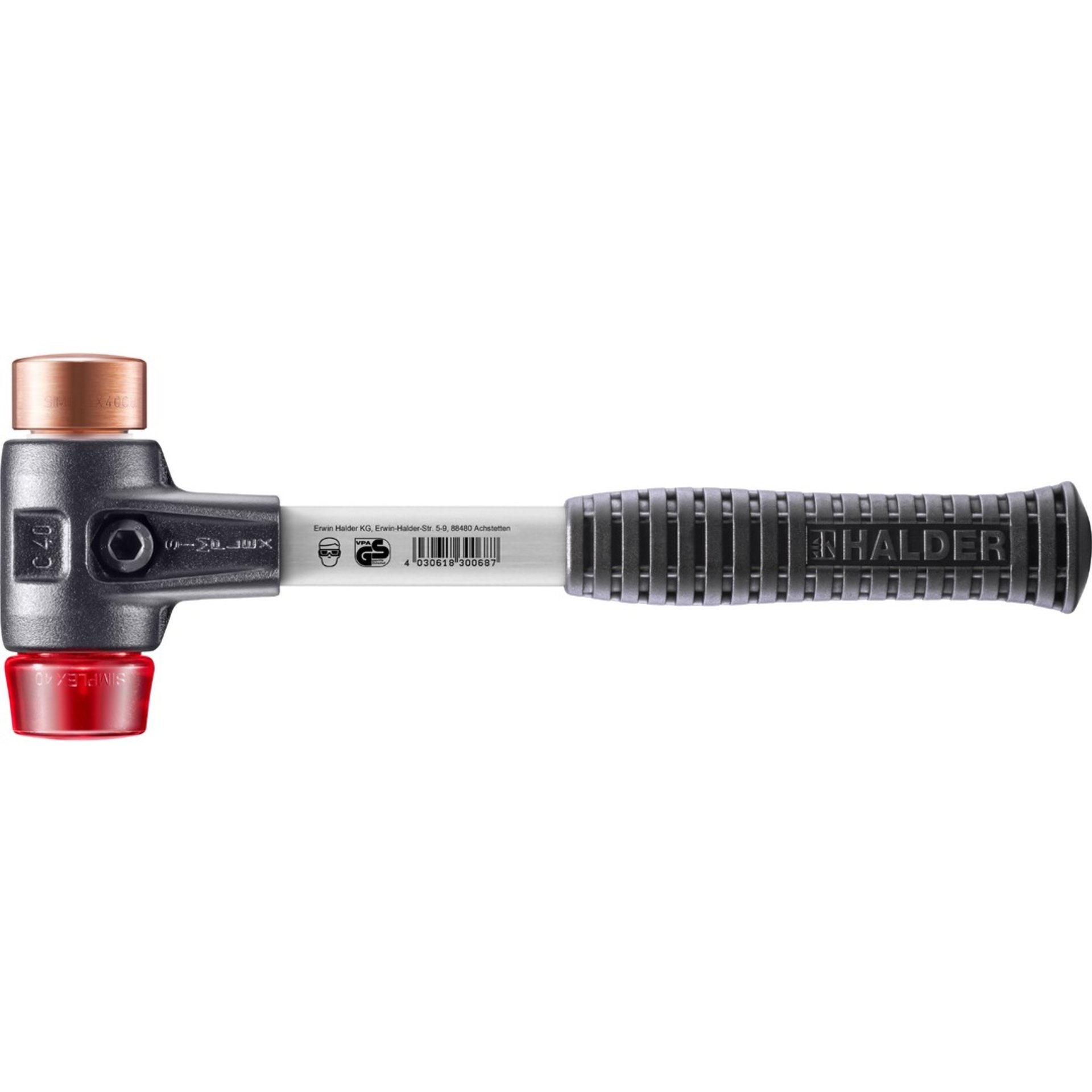 Gerät, Hammer, Werkzeug, Rauchrohr