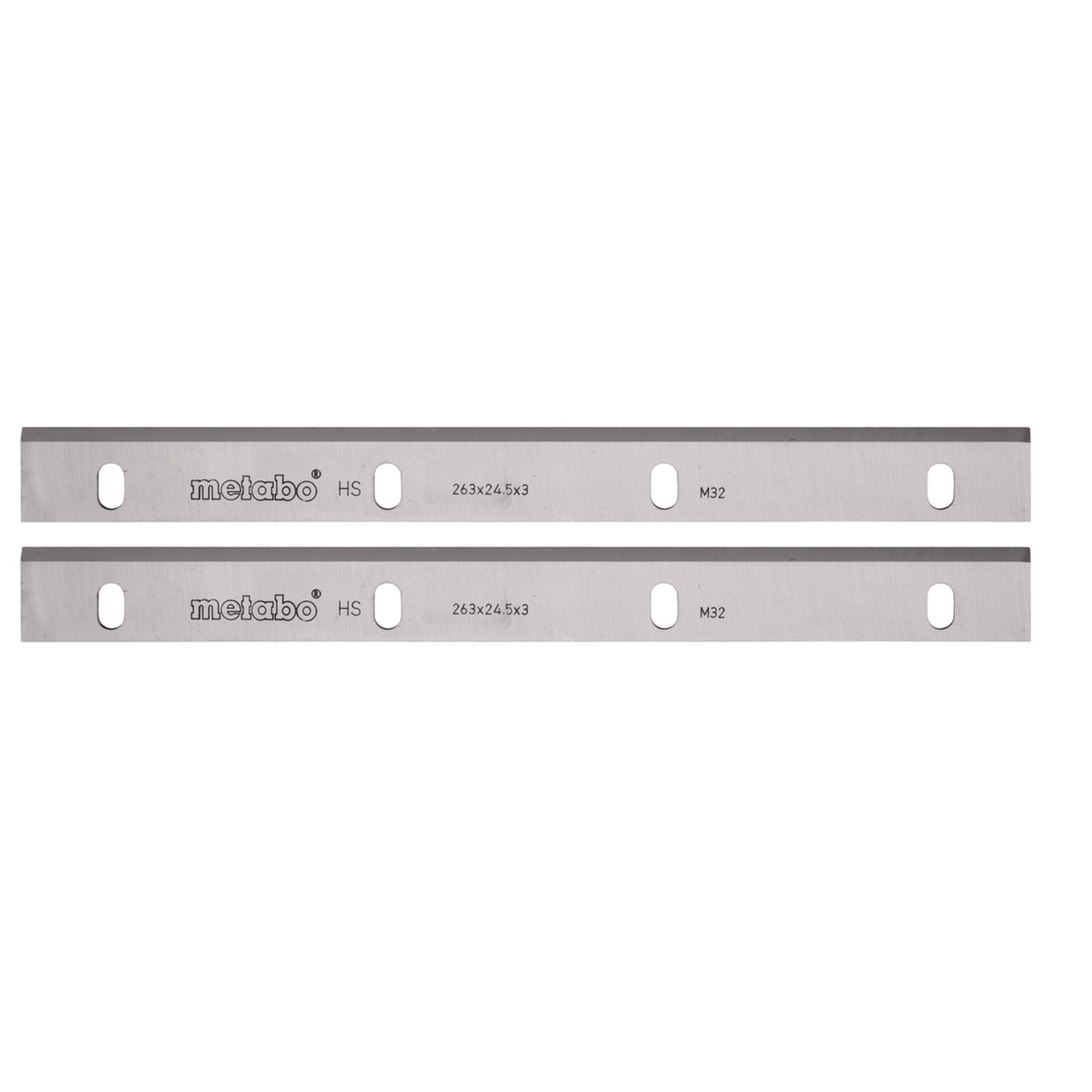 Aluminium