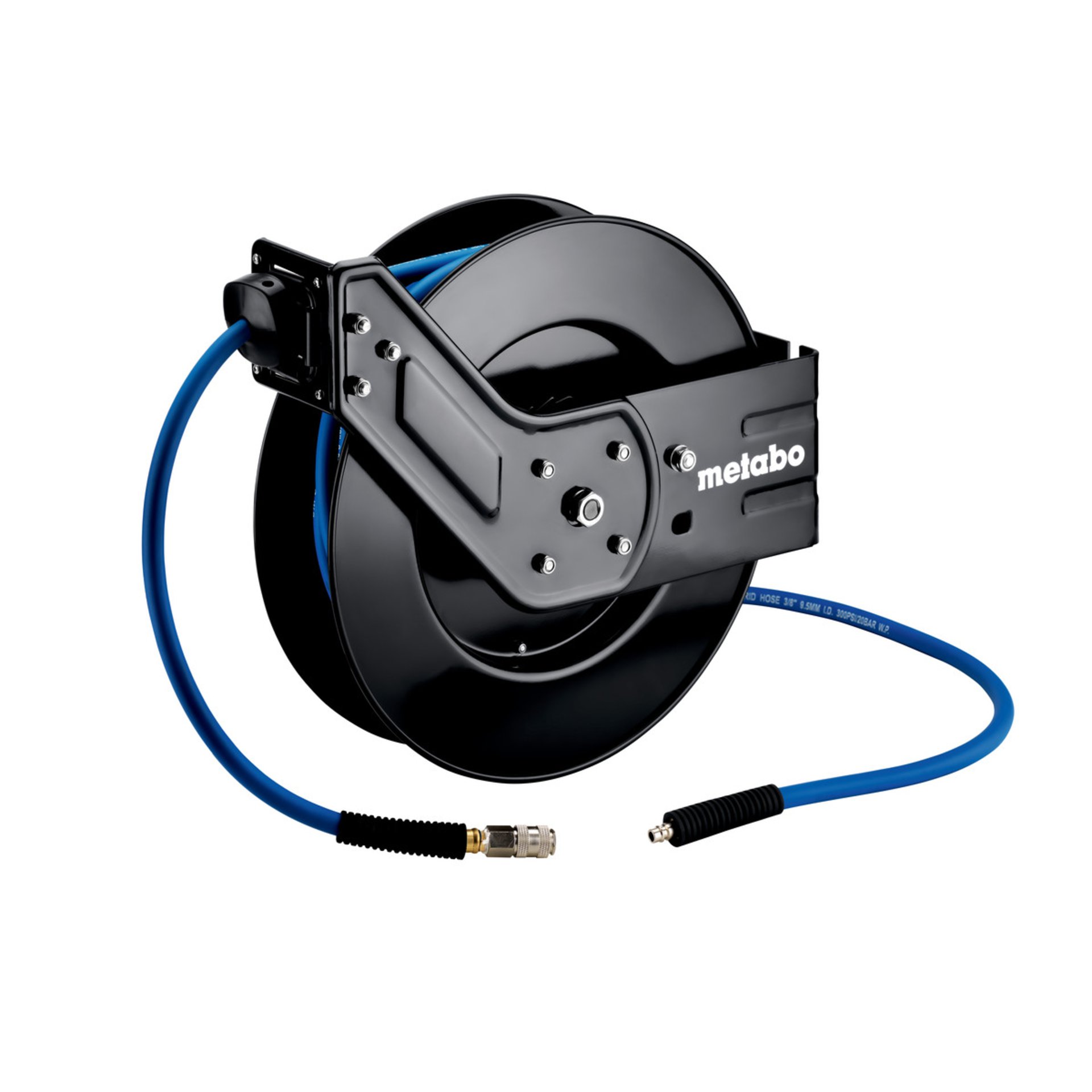 Schlauchaufroller SA 315 (628826000)