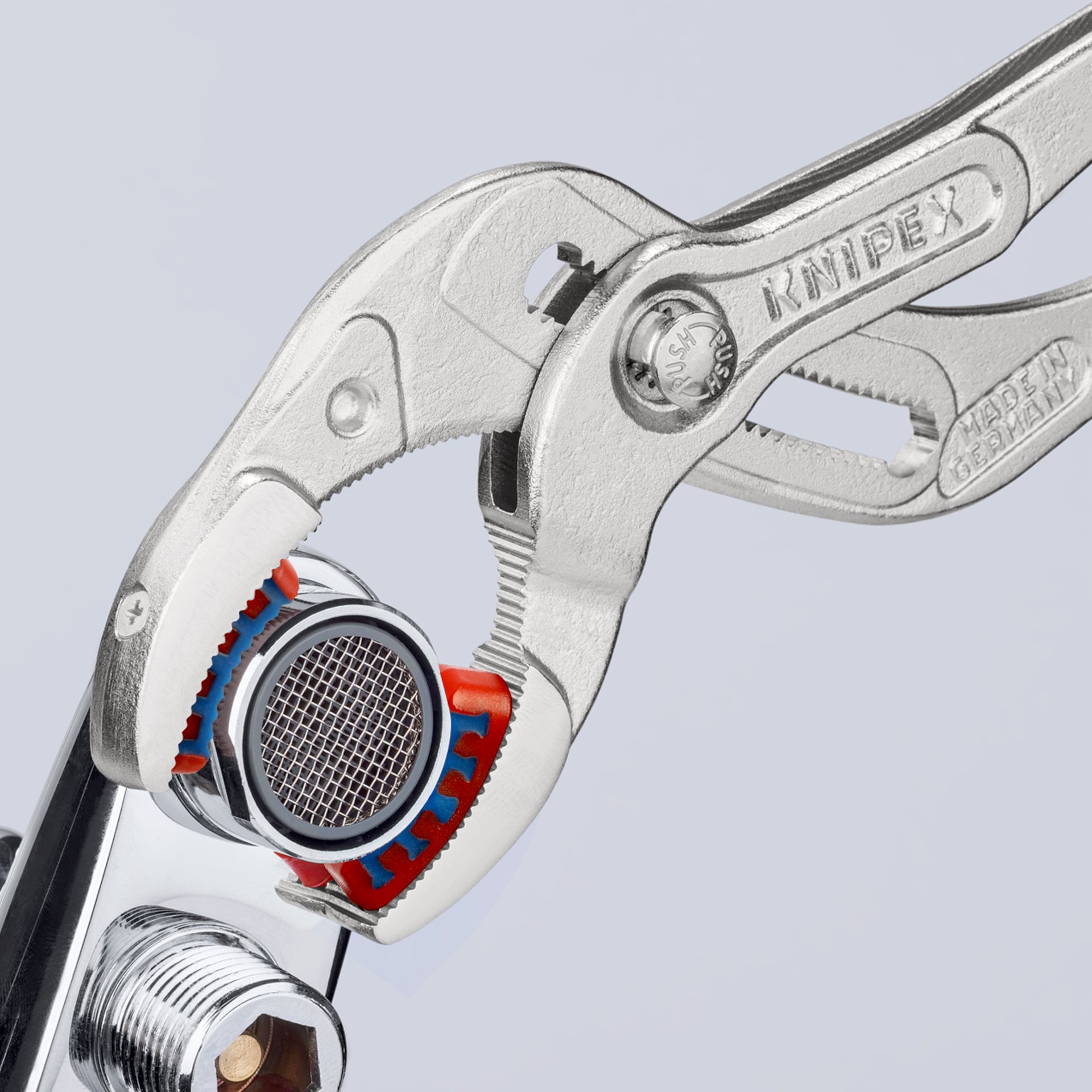 Gerät, Fön, Elektrisches Gerät