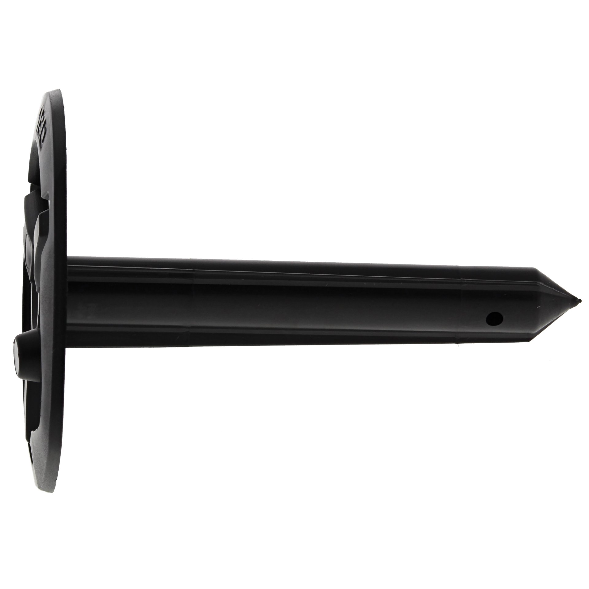 Schwert, Waffe, Achse, Dolch, Rasiermesser