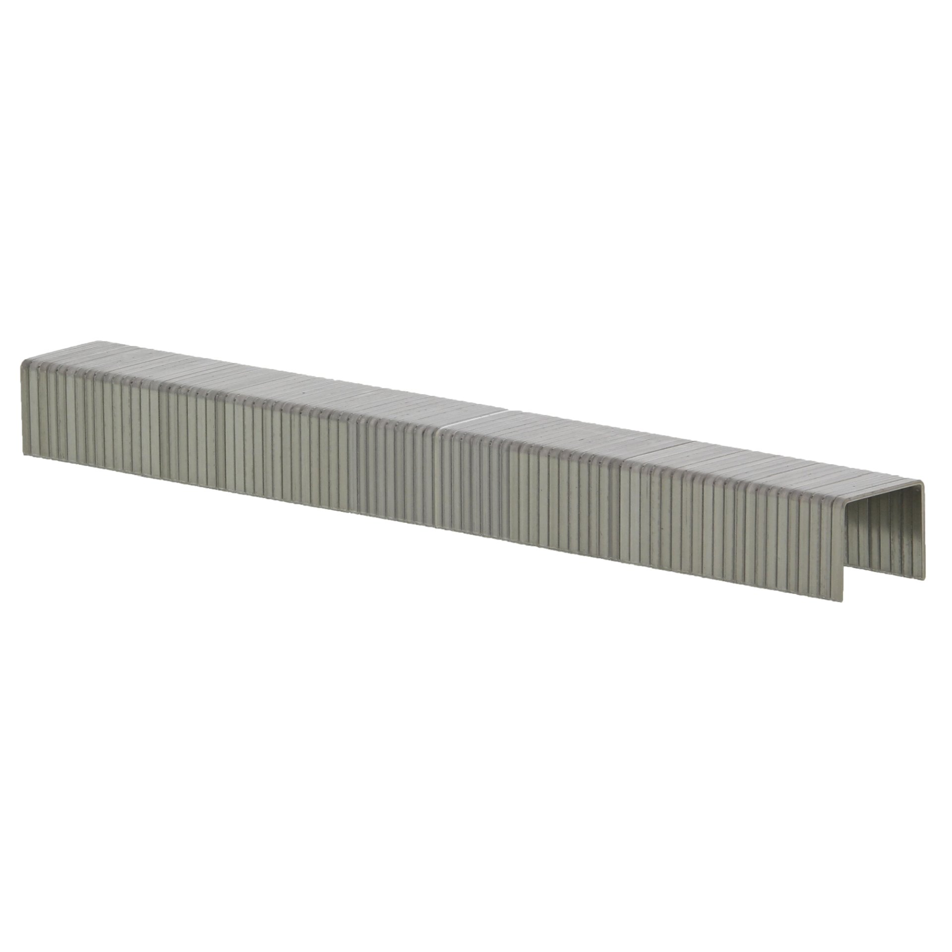 Klammern Serie 50 A2