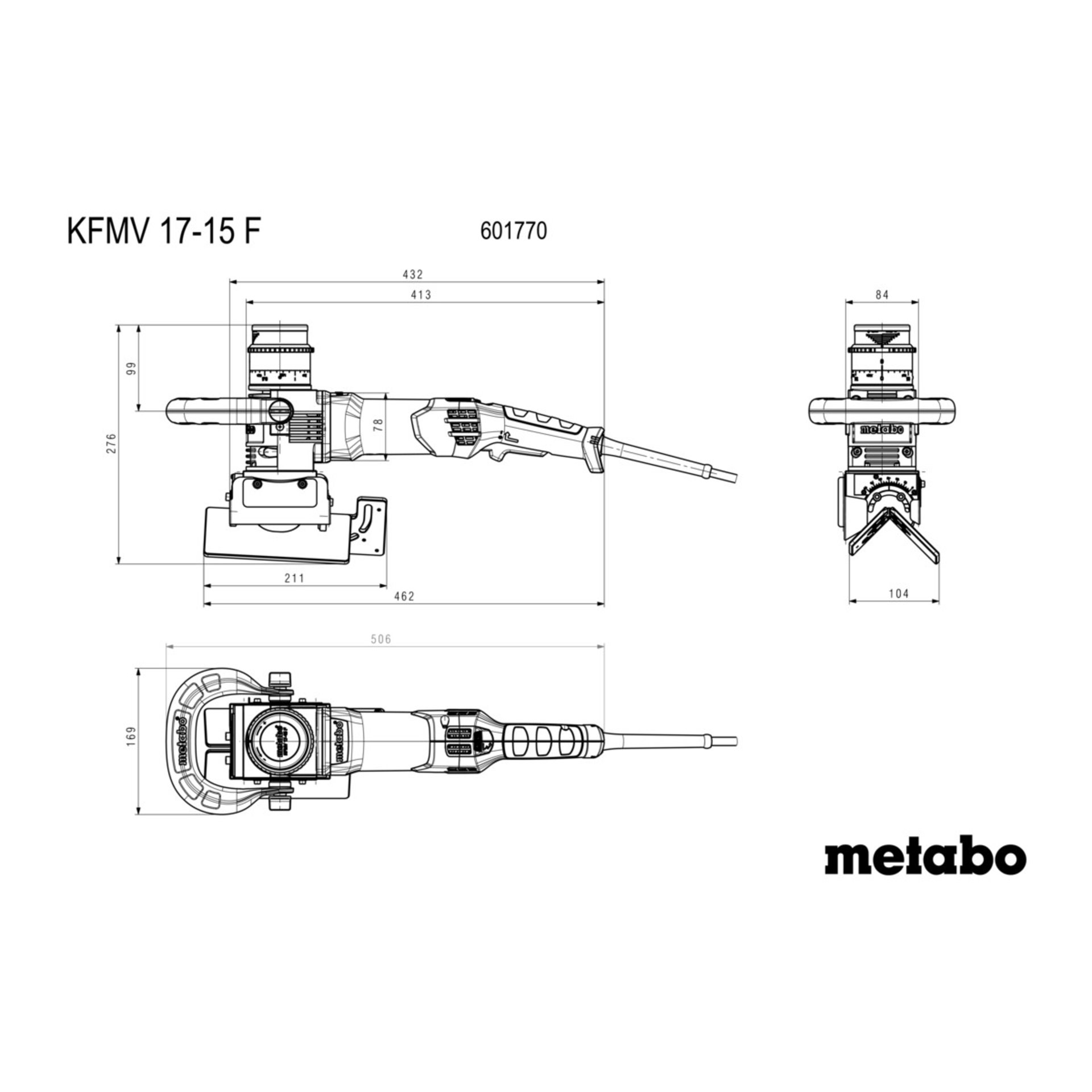CAD-Diagramm, Diagramm, Pistole, Waffe