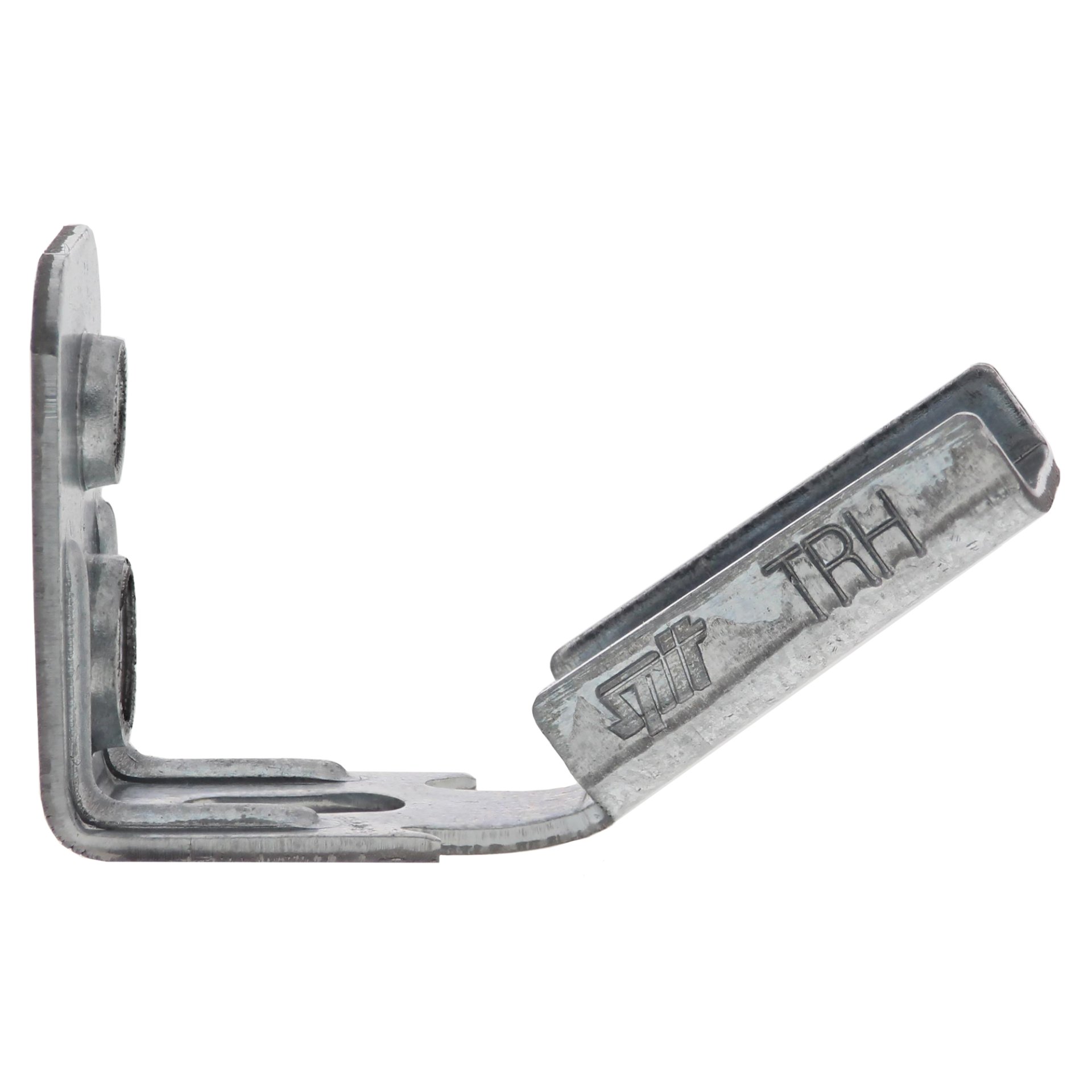 Klinge, Rasiermesser, Waffe