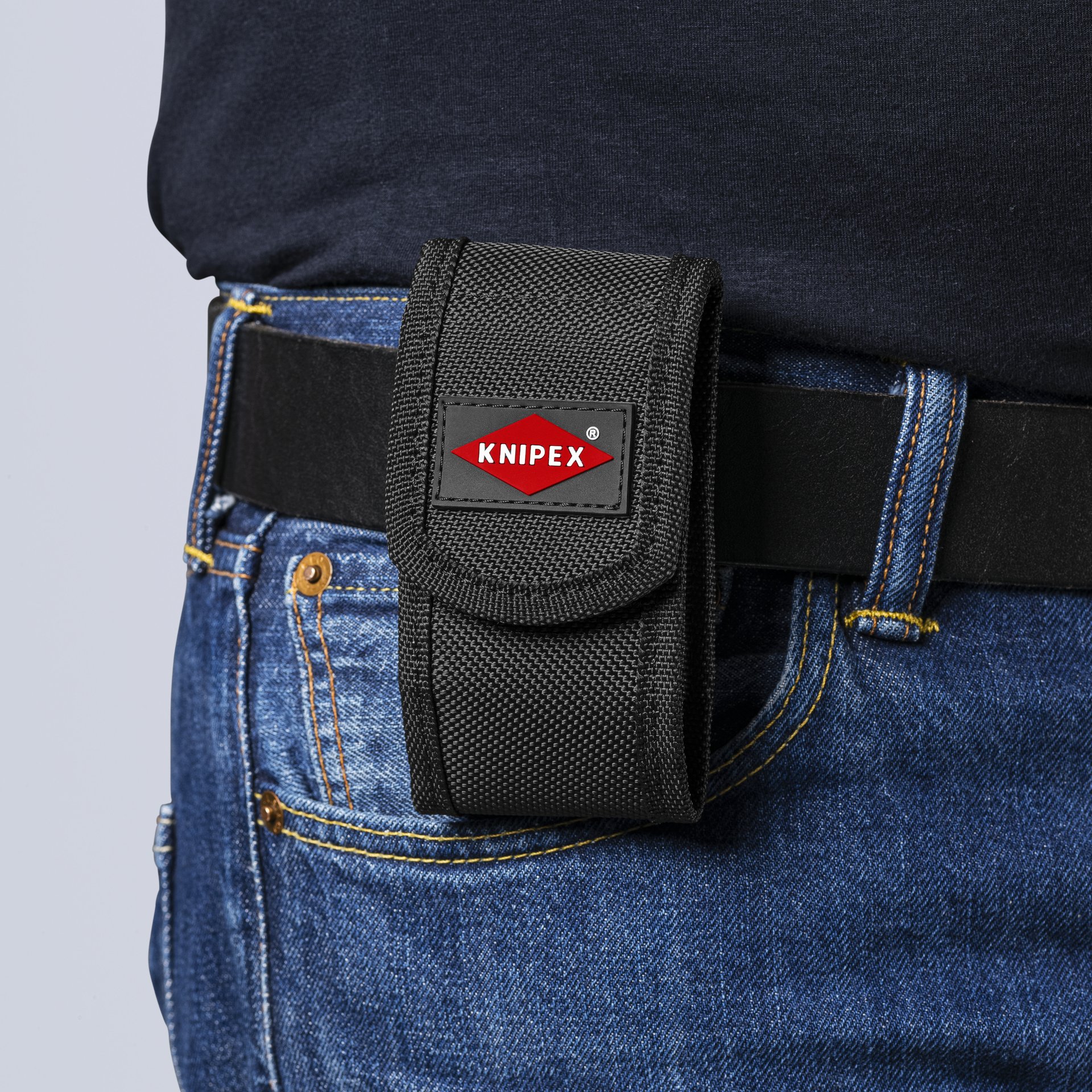 Zubehör, Gürtel, Kleidung, Hosen