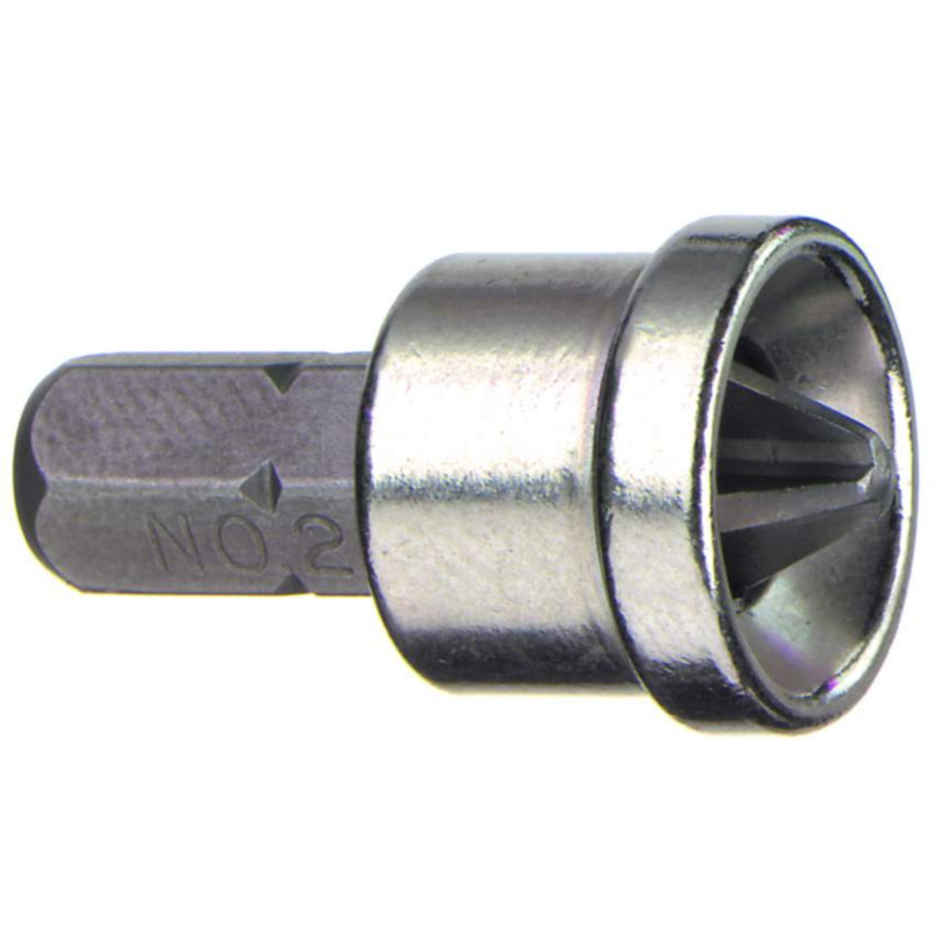 Torx Screwdriver, Wechselspitze?, Torx Bit, Screwdriver Tip, Metal