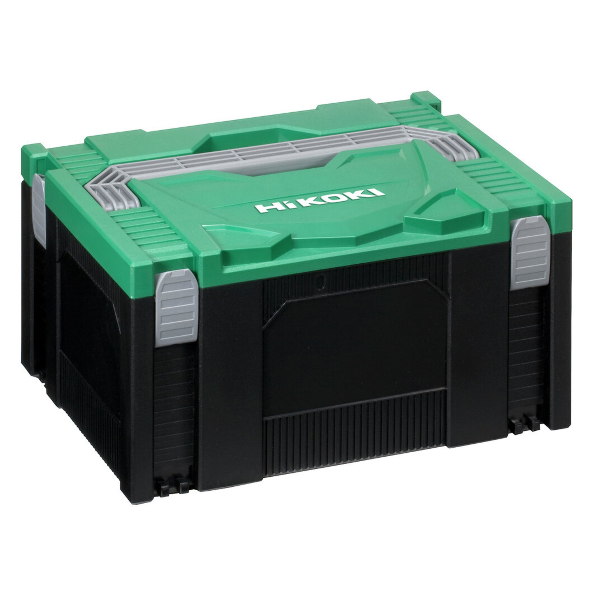 Computerausrüstung, Elektronik, Hardware, Kiste