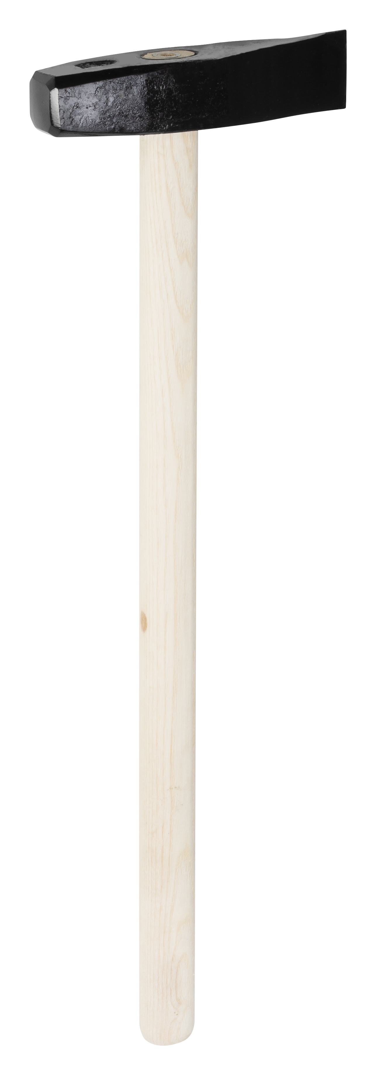 Picard Kaltschrotmeißel DIN 5107 (0003101-1000)