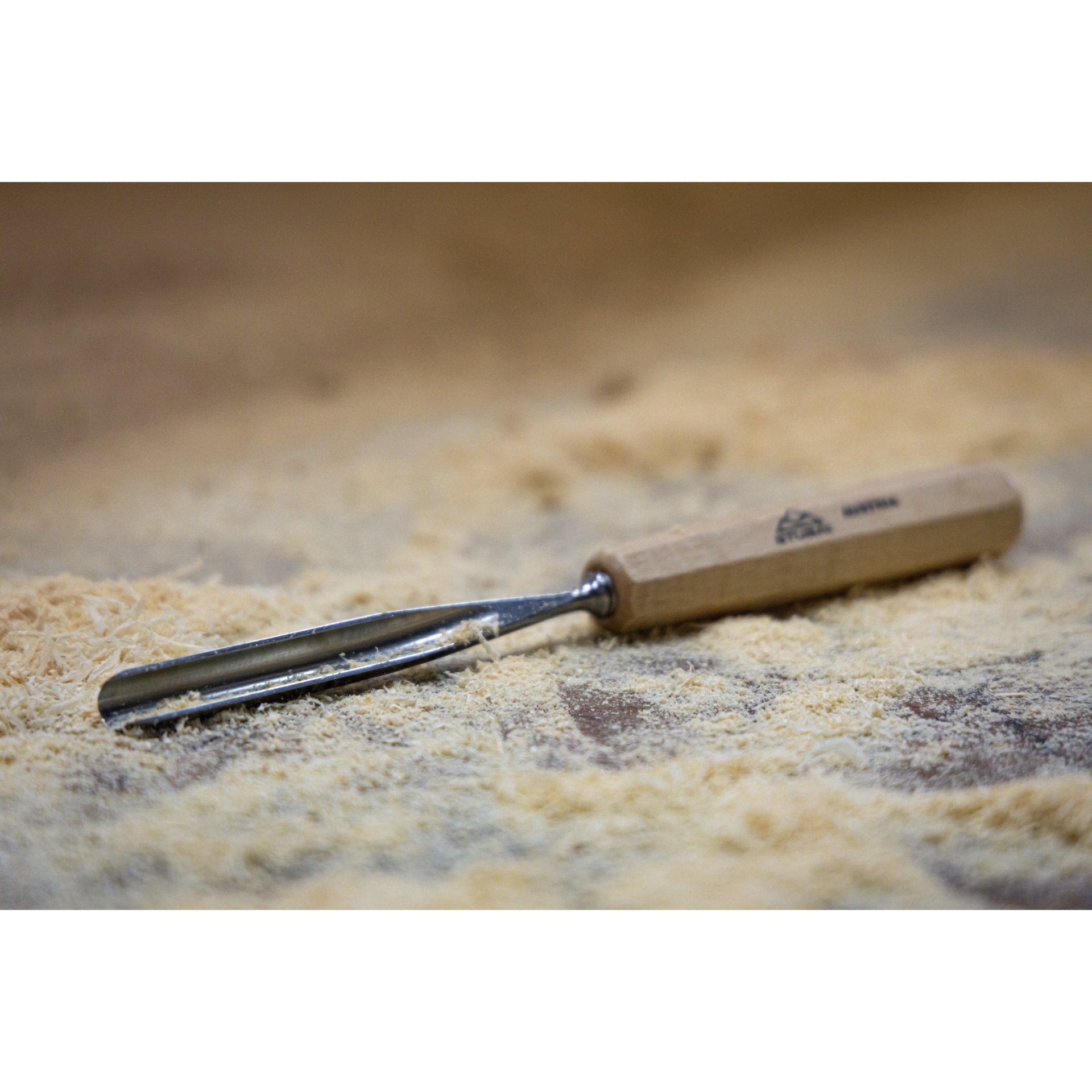 Gerät, Schraubenzieher, Werkzeug, Küchenutensilien