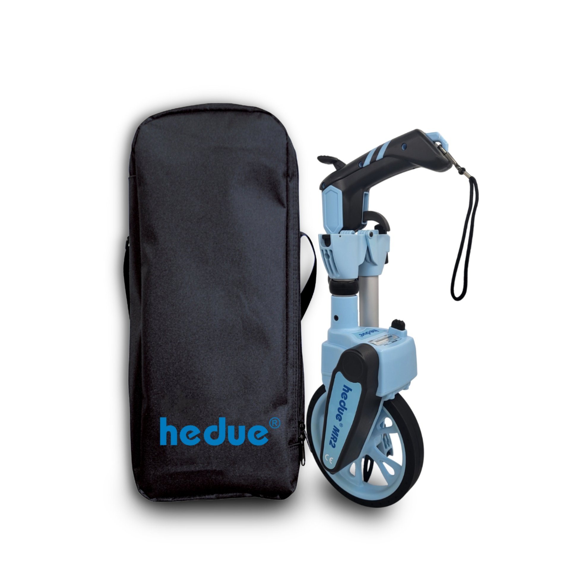 Roller, Transport, Fahrzeug