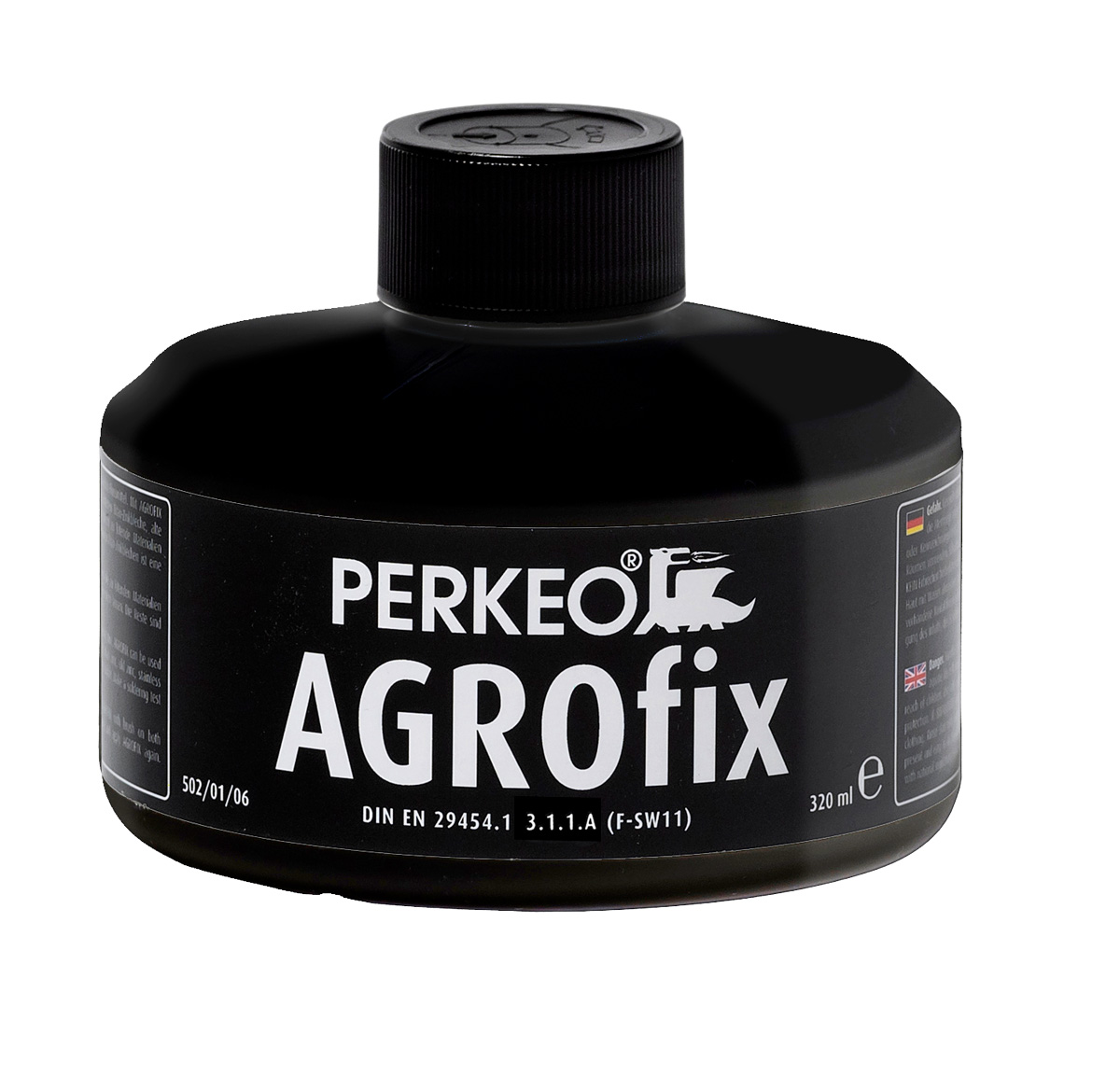 502_01_06_2024_WEB Perkeo Loetwasser Agrofix 320 ml