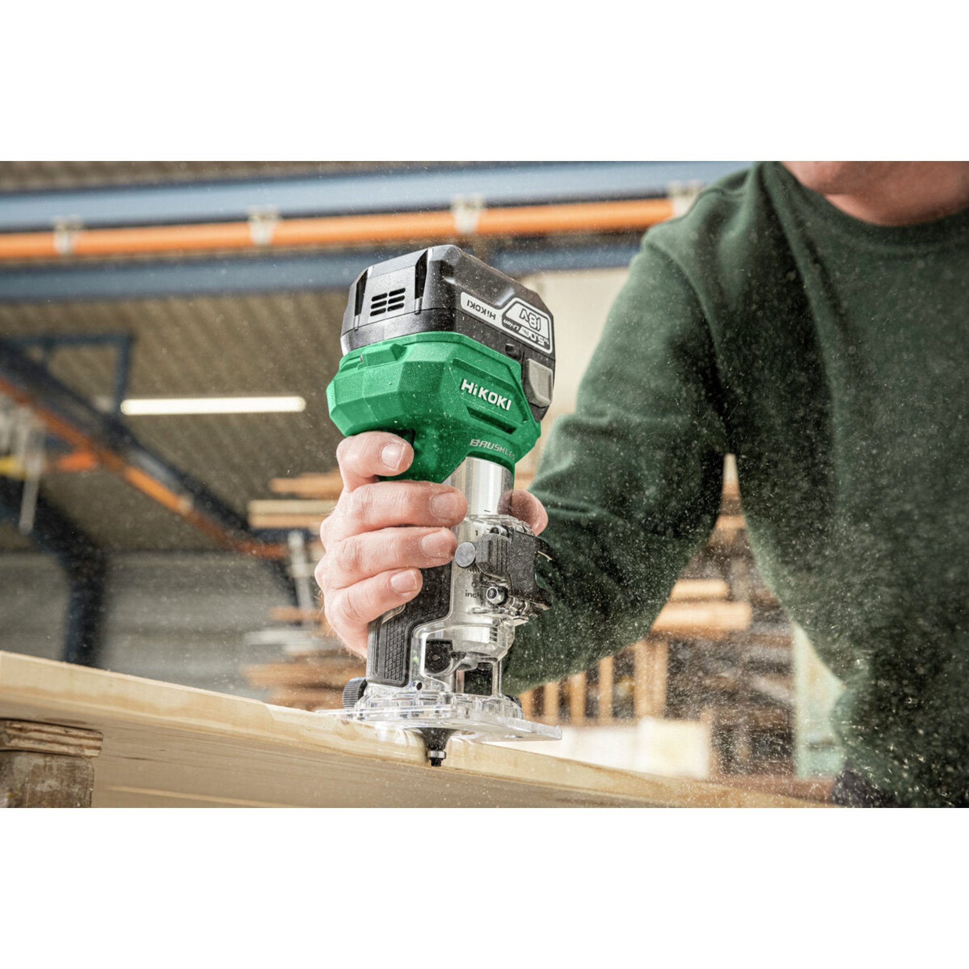 Gerät, Elektrische Bohrmaschine, Werkzeug, Person, Holzbearbeitung