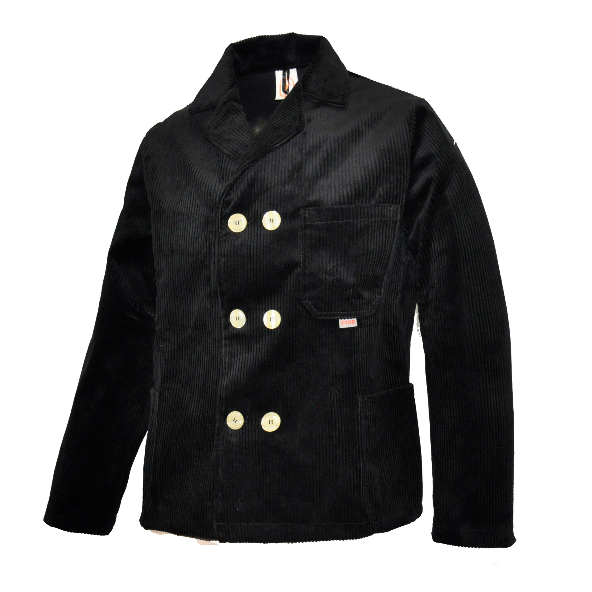 Bekleidung, Mantel, Jacke, Blazer