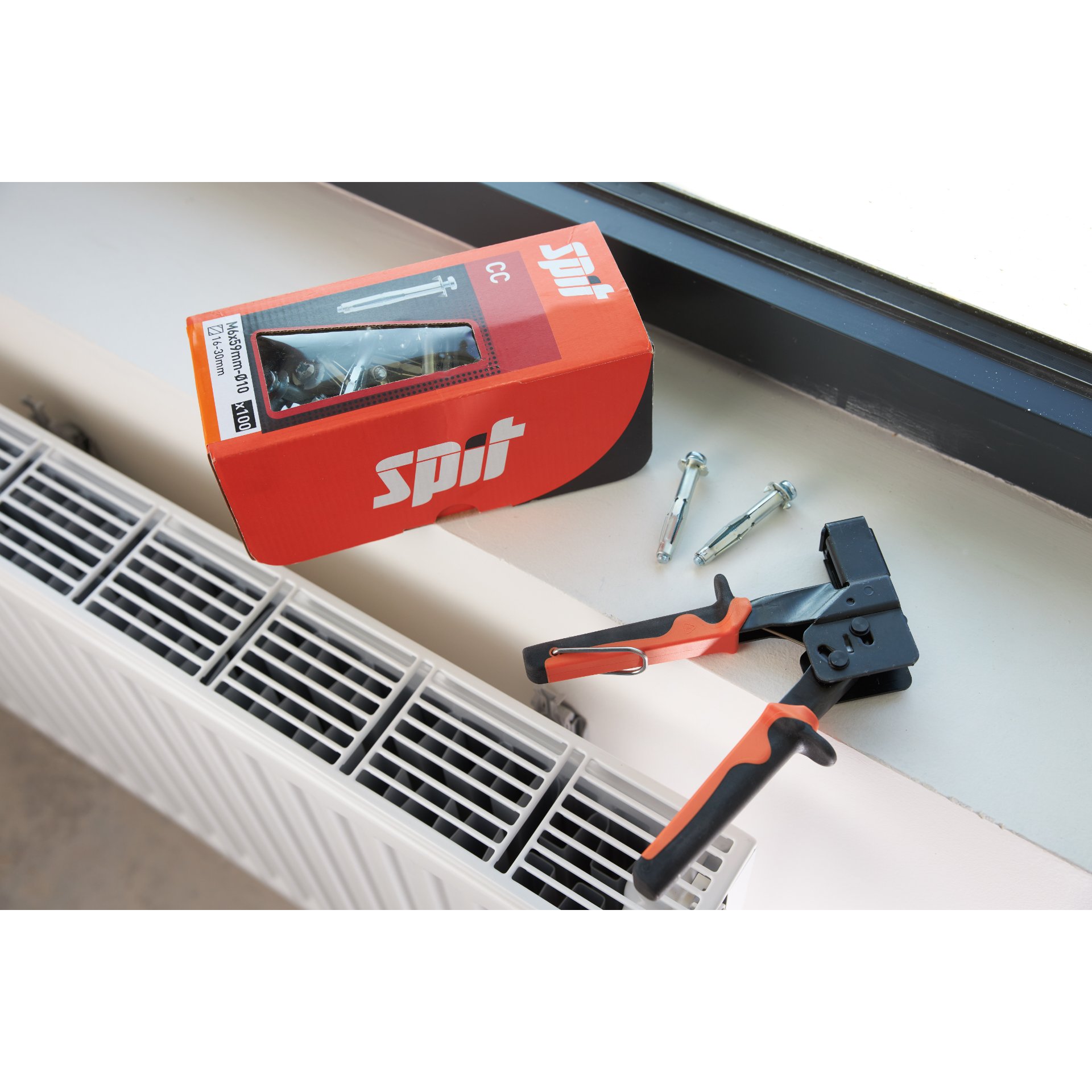 Gerät, Klammer, Werkzeug