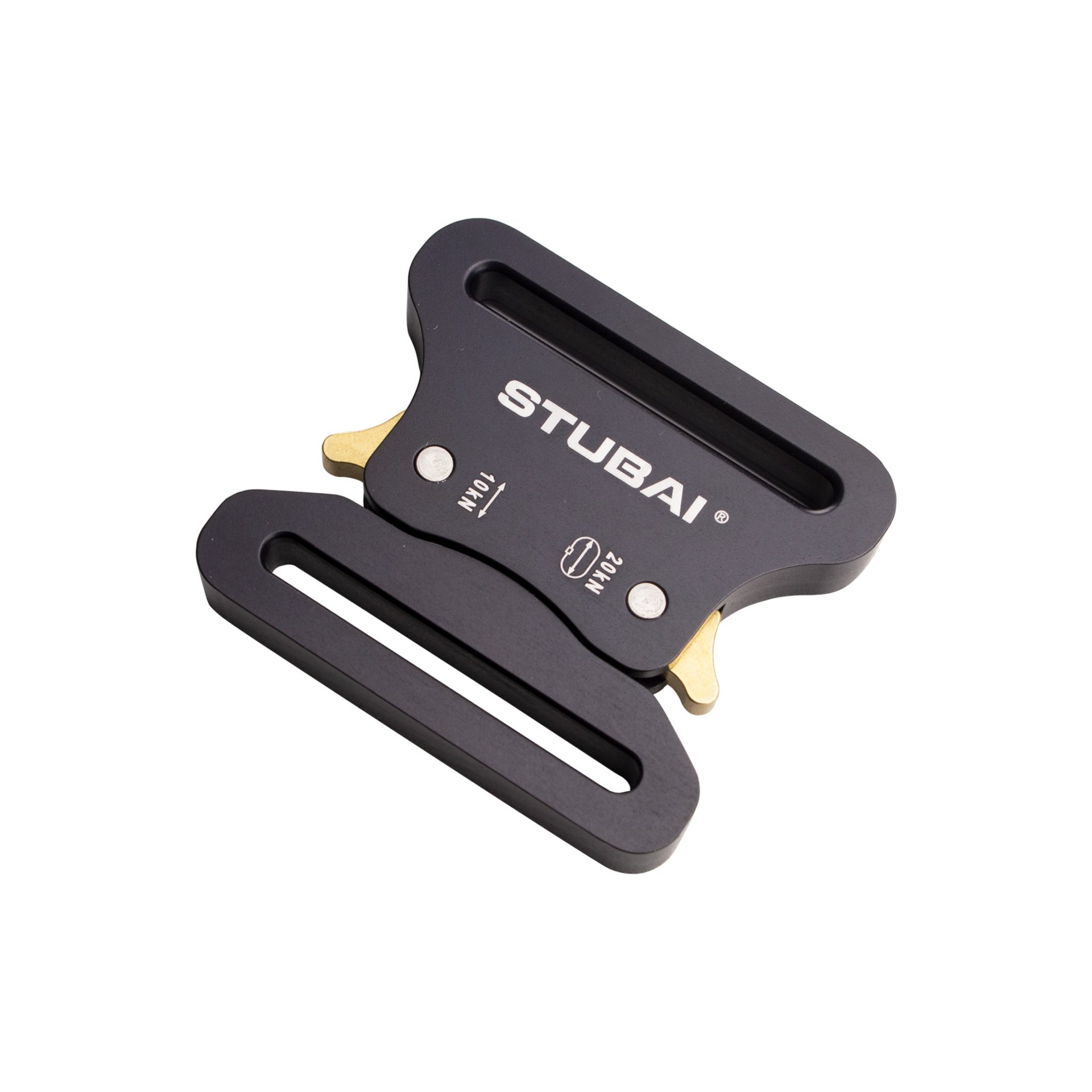 Klinge, Rasiermesser, Waffe