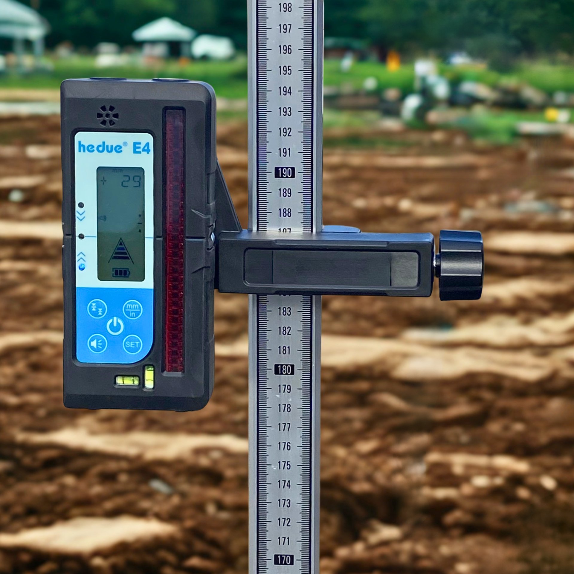 Computerausrüstung, Elektronik, Hardware, Überwachen, Bildschirm