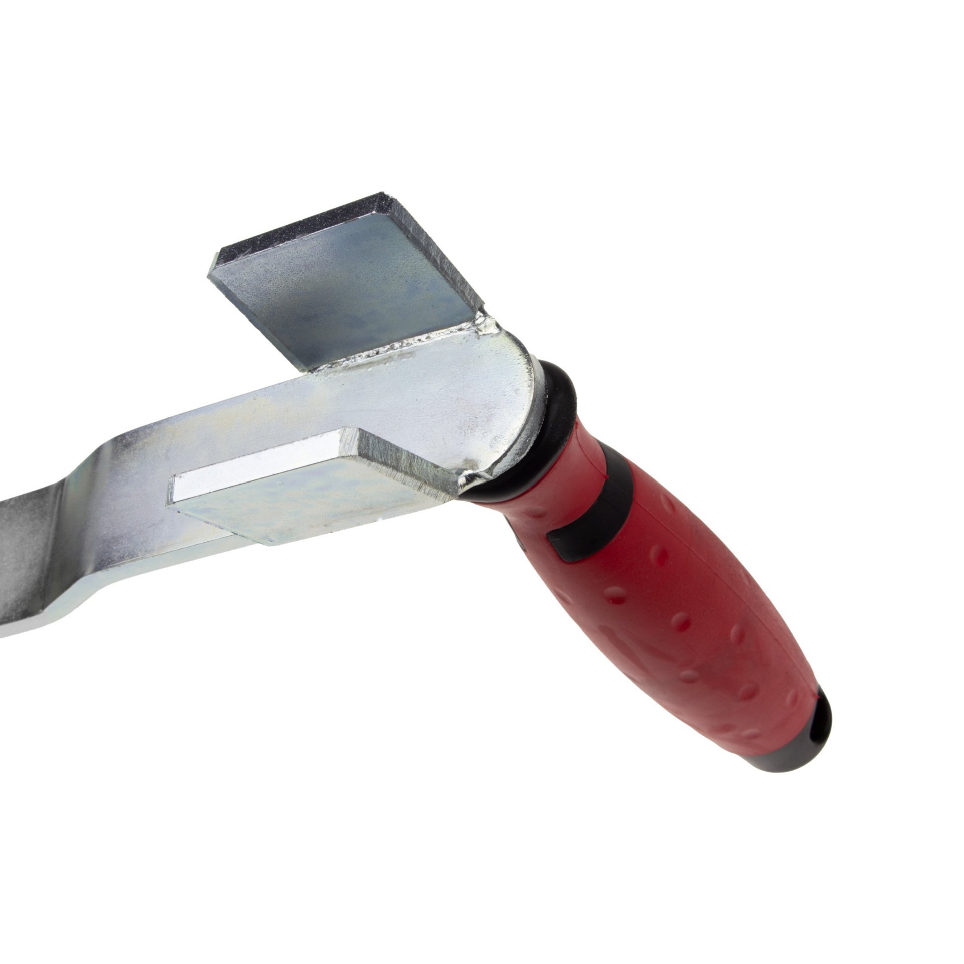 Gerät, Klinge, Rasiermesser, Waffe