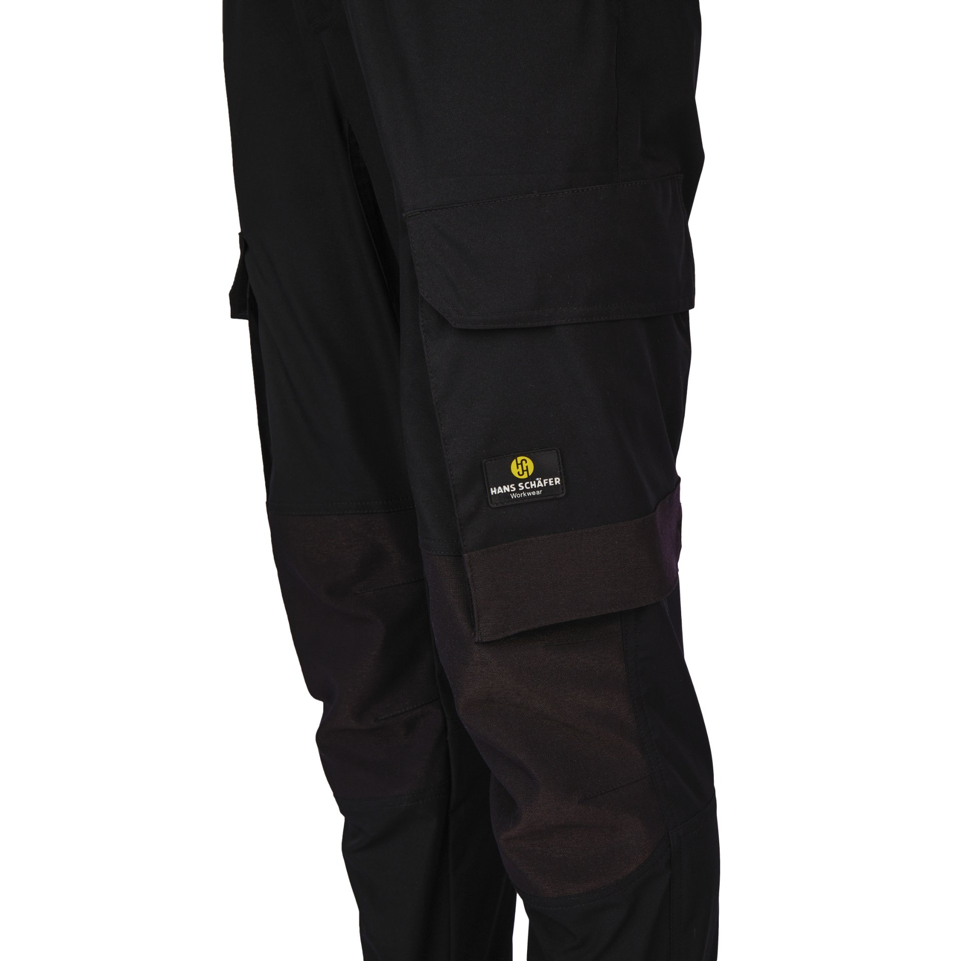 Bekleidung, Hosen, Mantel, Jeans