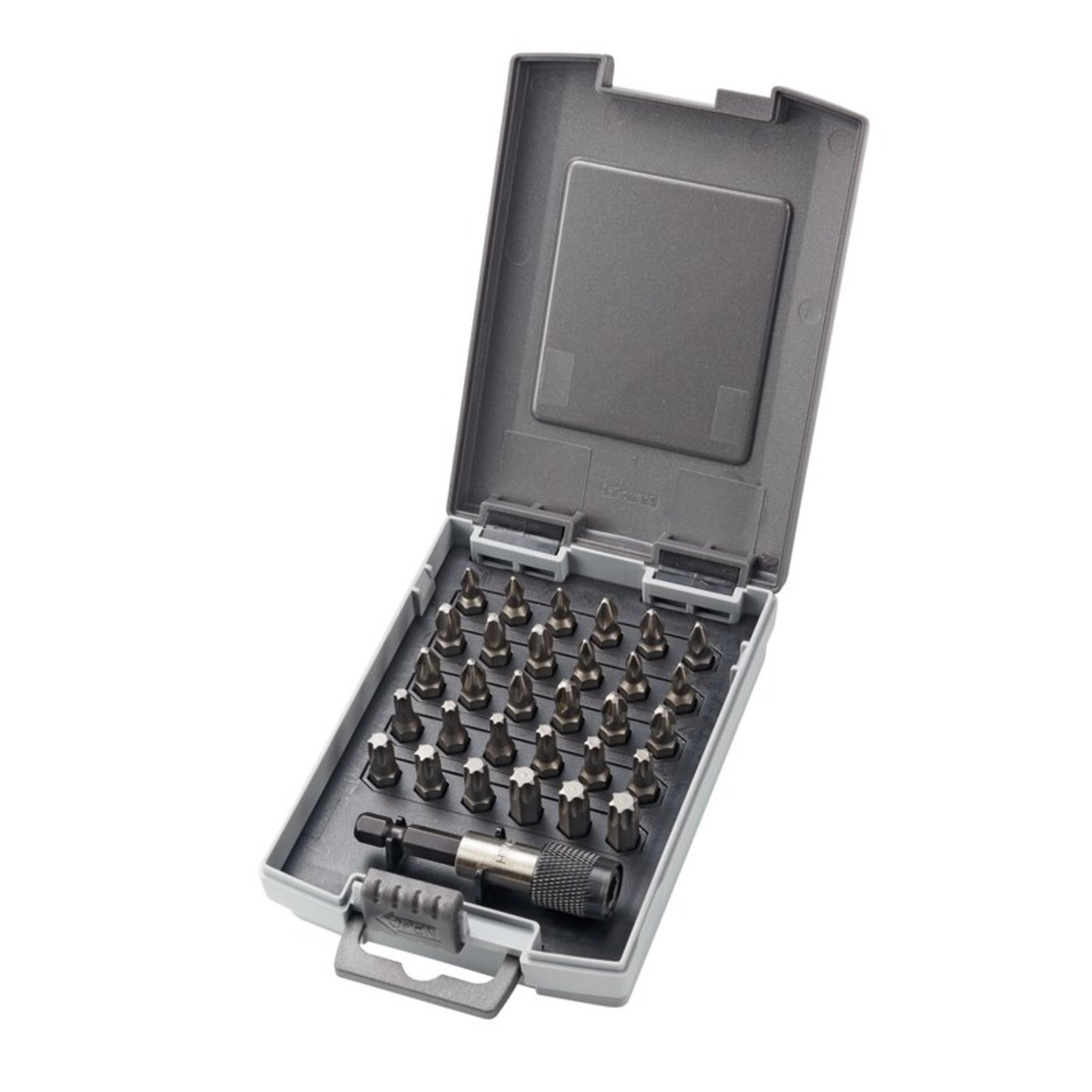 Computer, Elektronik, Computer-Ausrüstung, Computerausrüstung