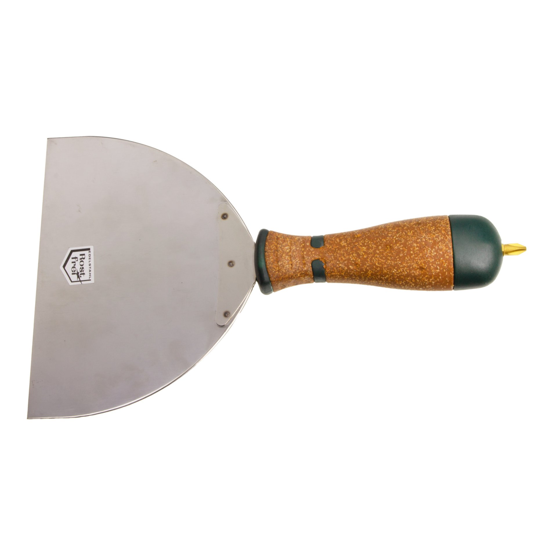 Gerät, Werkzeug, Kelle