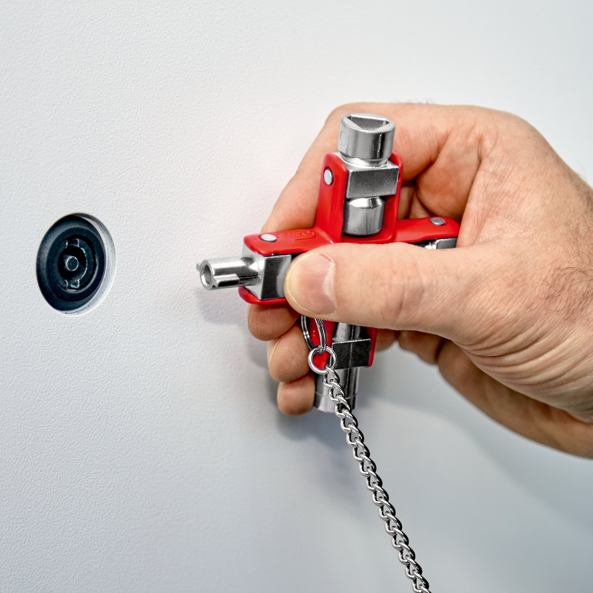 Leichtmetallfelge, Reifen, Transport, Fahrzeug, Rad