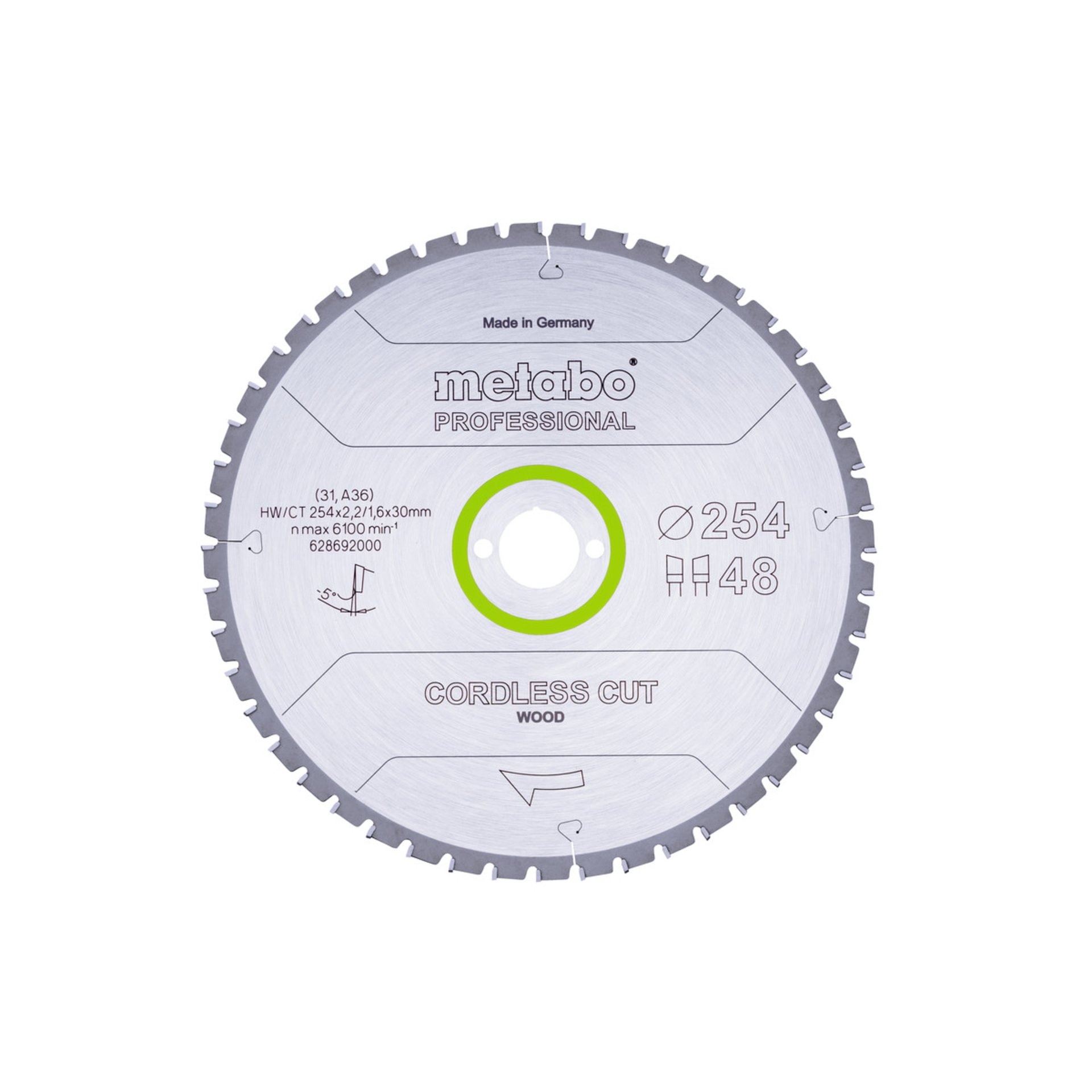 Elektronik, Hardware, Computerausrüstung, Armbanduhr