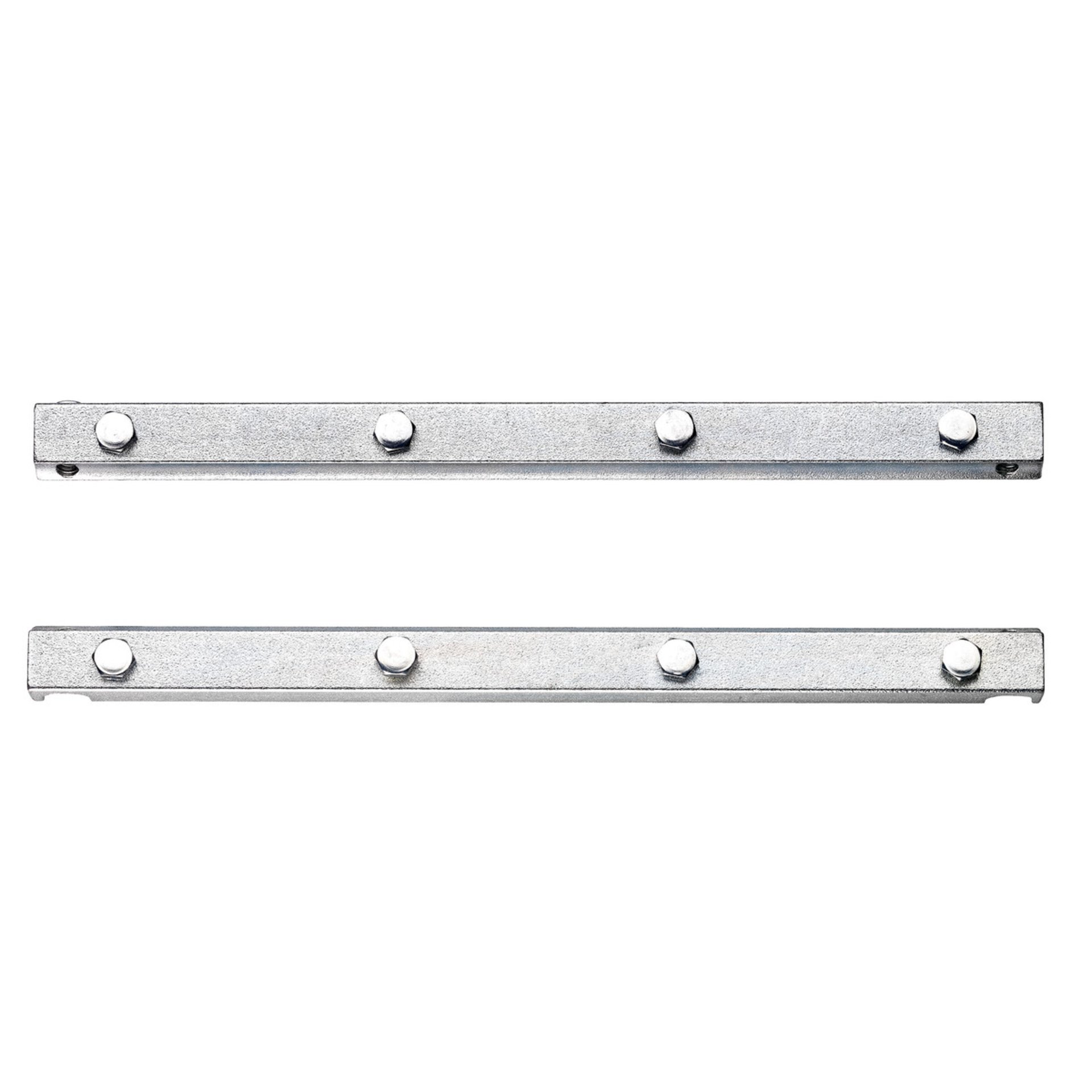 Aluminium
