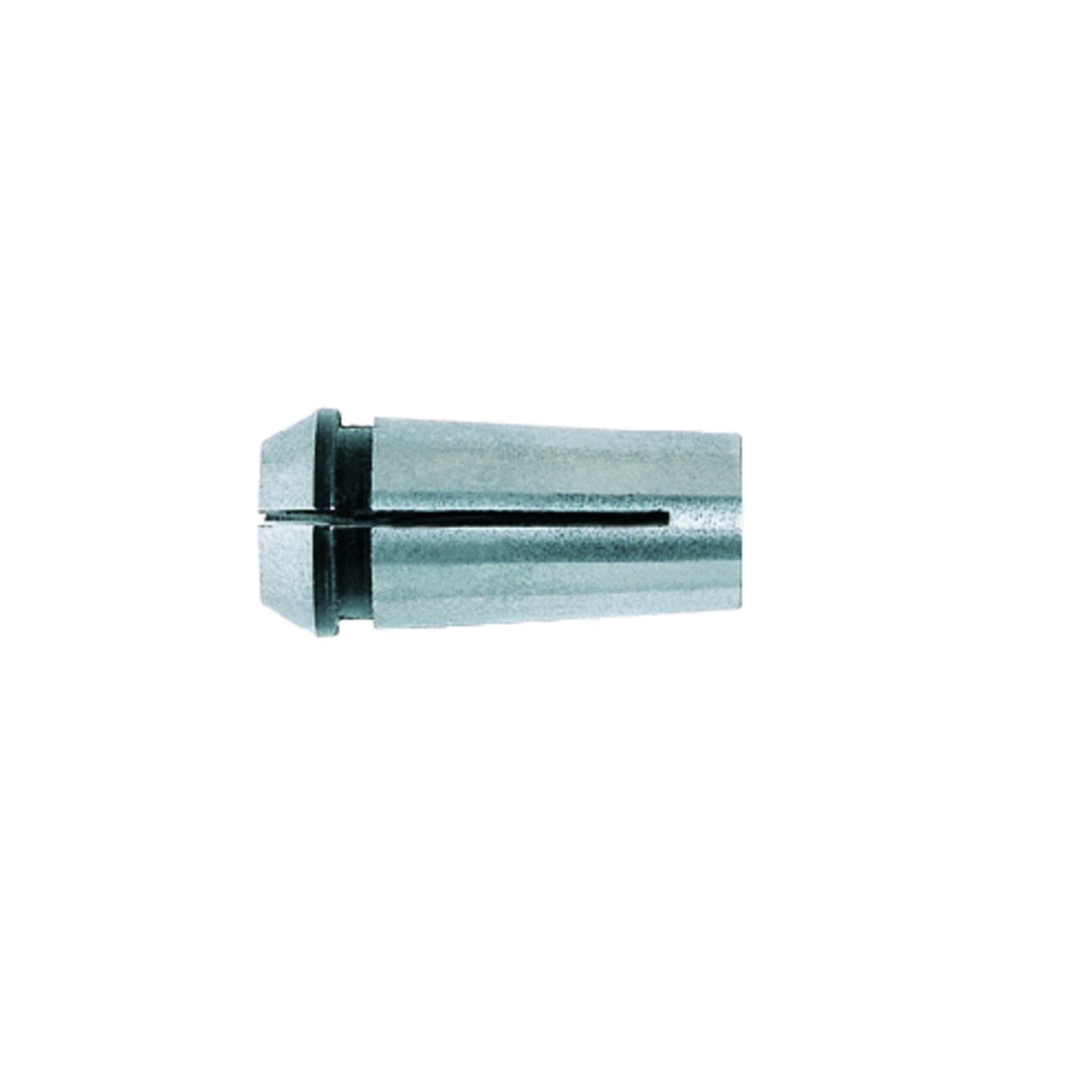 Mafell Spannzange, 6 mm