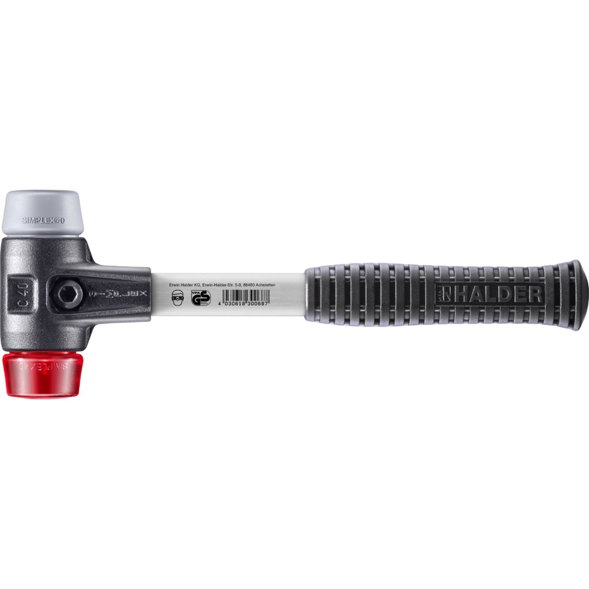 Gerät, Hammer, Werkzeug, Rauchrohr