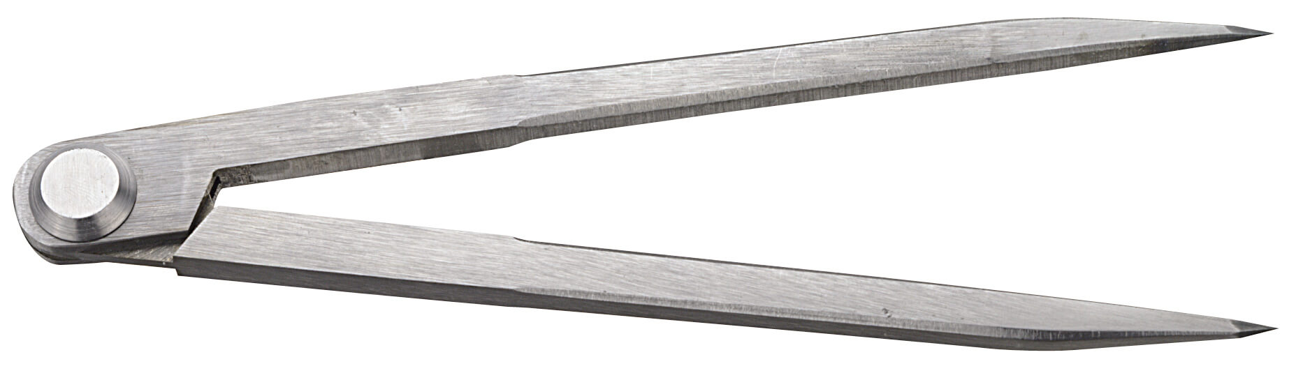 0565020058de31f96cc27 Spitzzirkel , 250 mm, Klempner, Freund