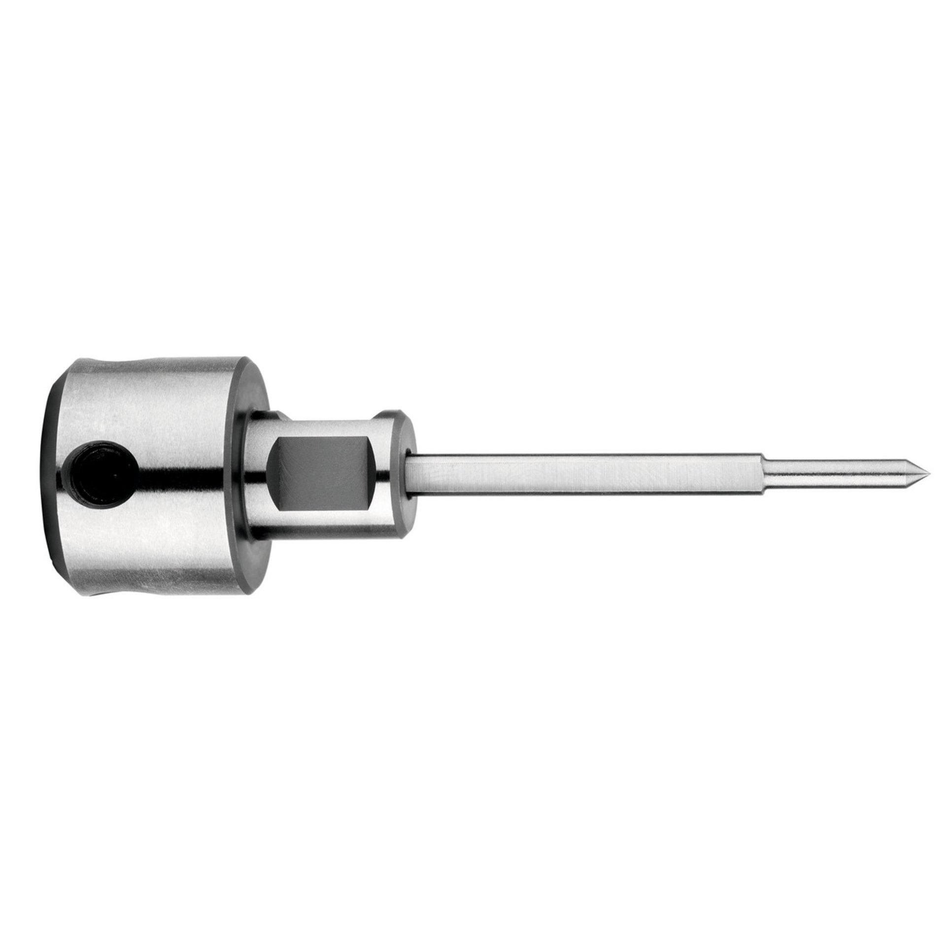 Adapter Weldon auf Fein Quick IN (626600000)