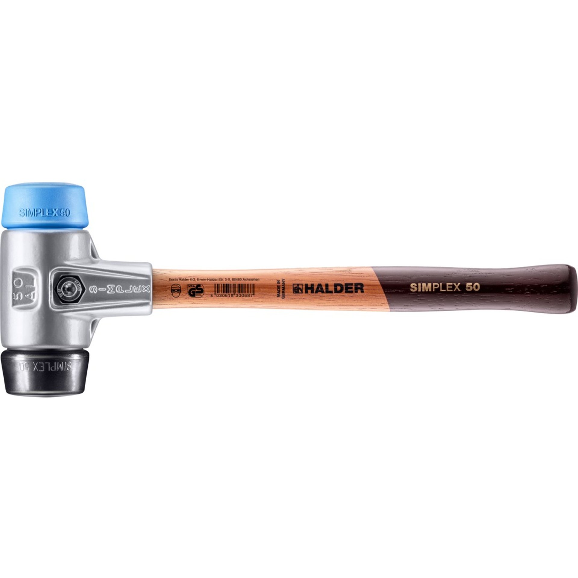 Rauchrohr, Gerät, Hammer, Werkzeug