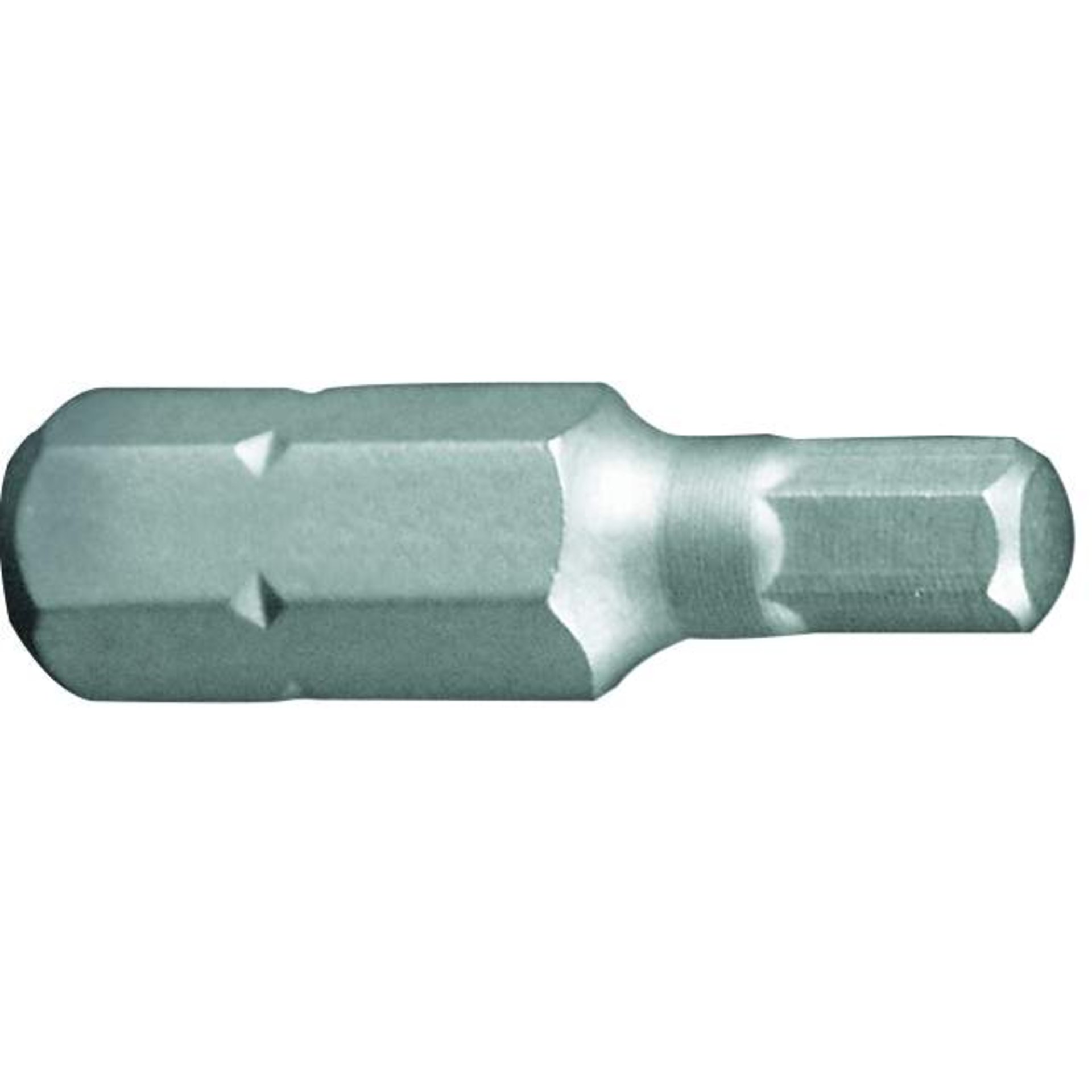 Schraubendreher-Nachschneider, Bit, Torx-Schraubendreher, Metall, Werkzeug