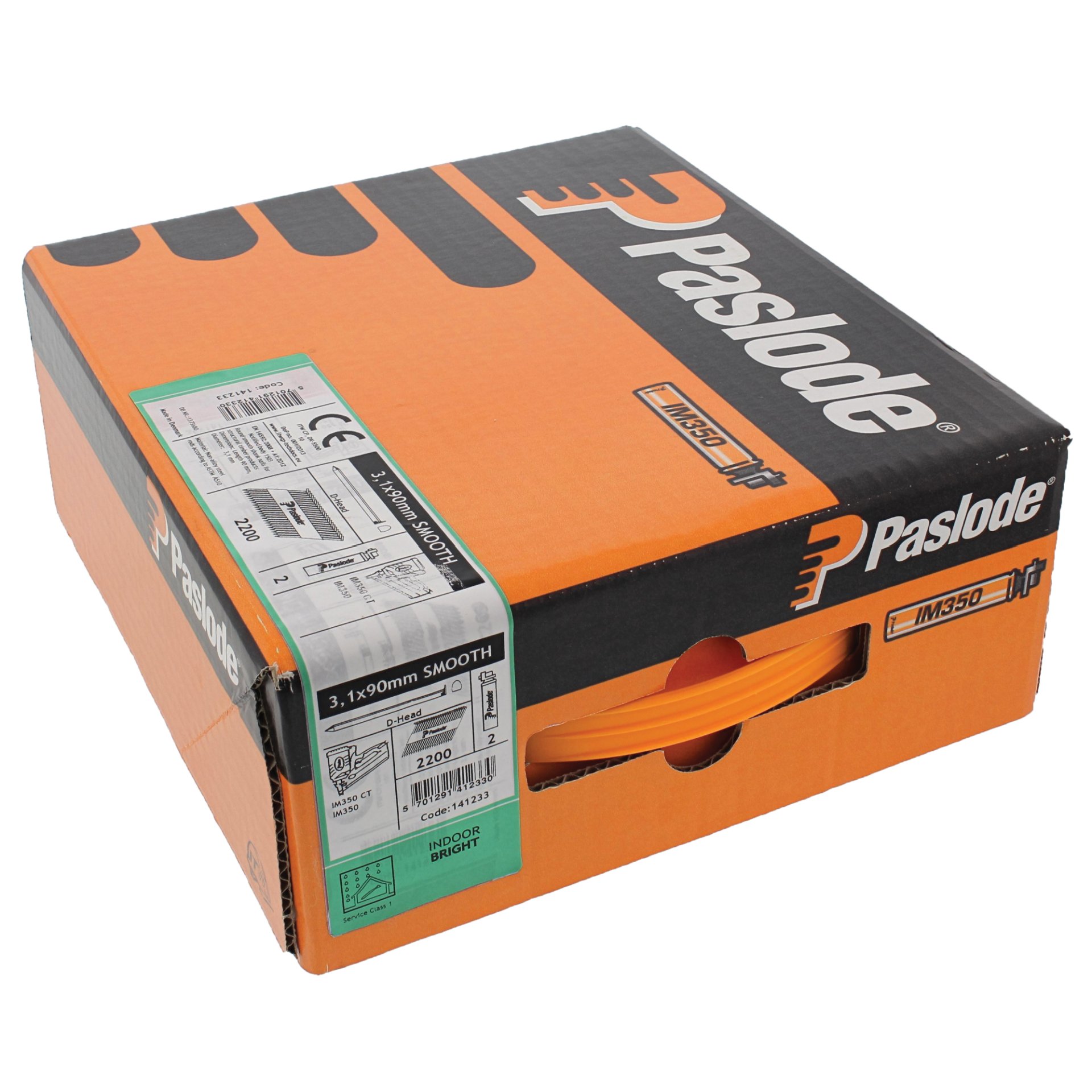Kiste, Karton, Adapter, Elektronik