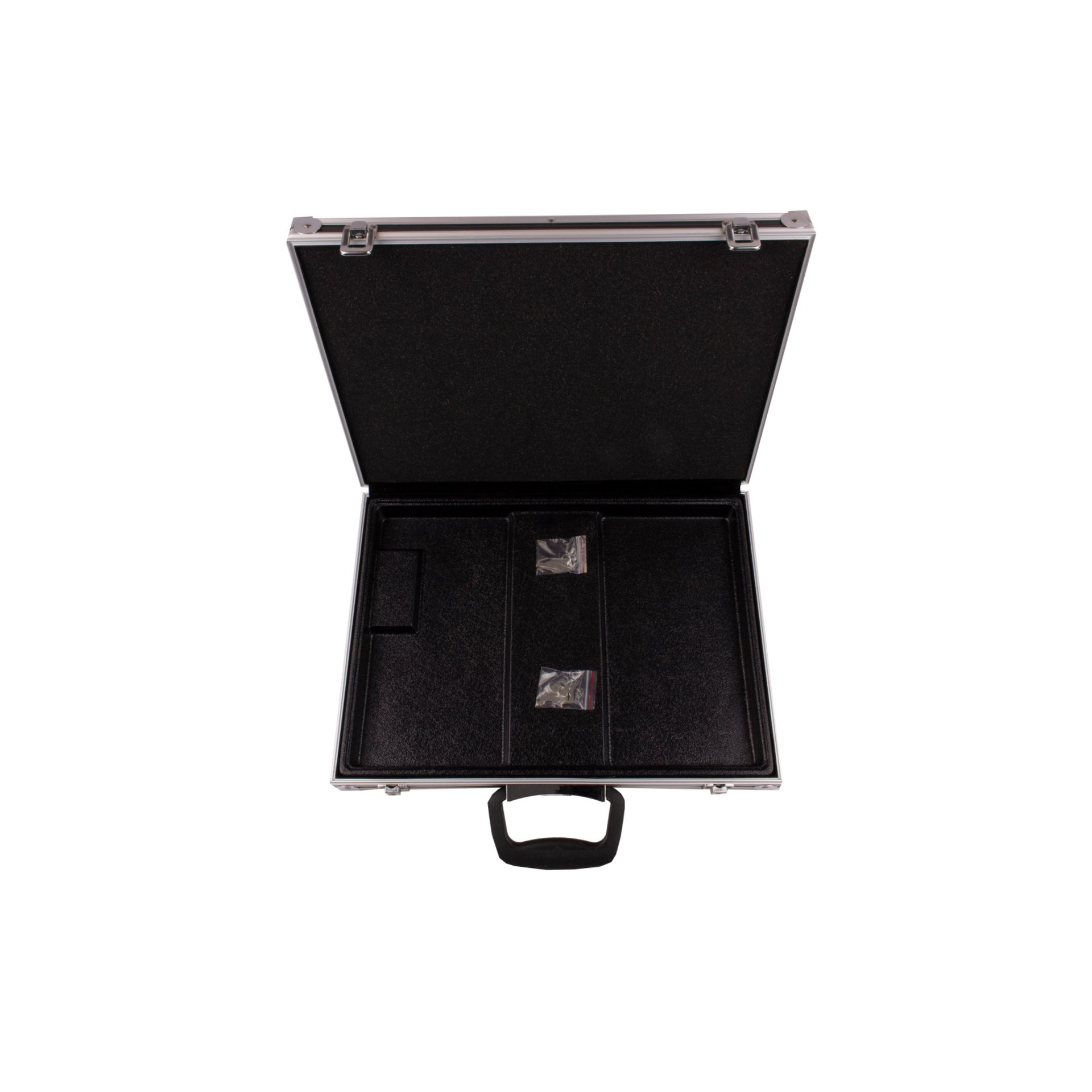 Tasche, Feuerwaffe, Waffe