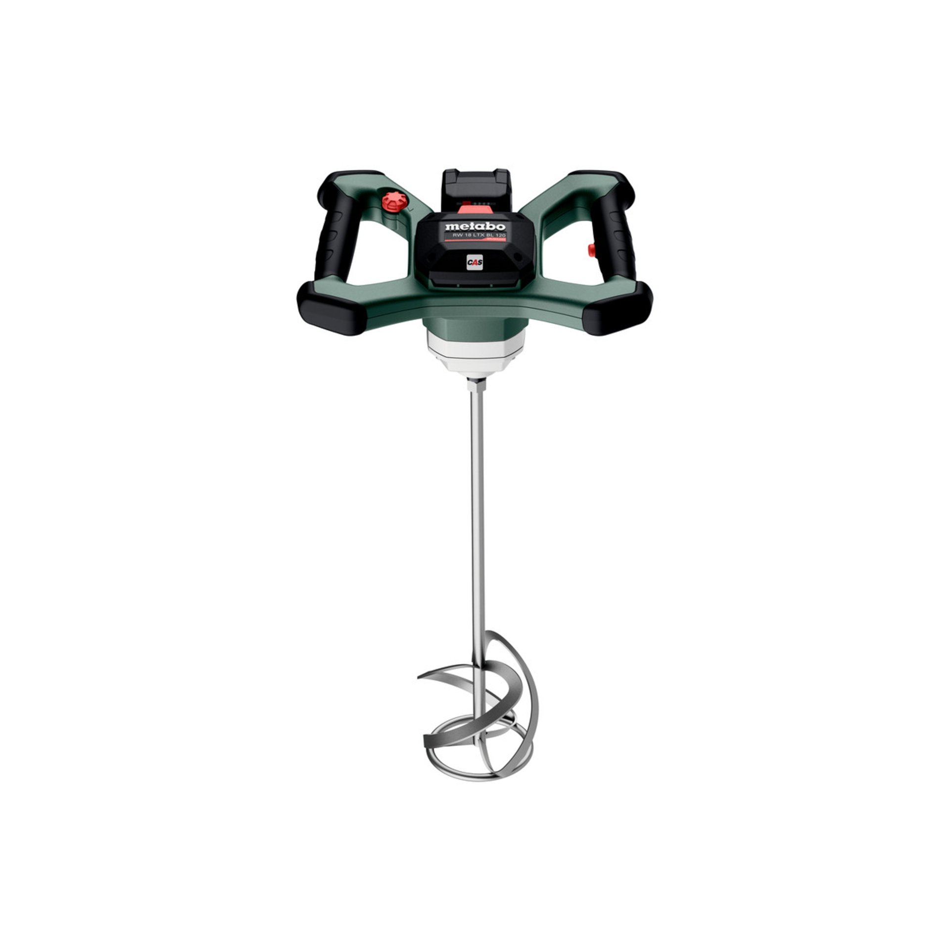 Gerät, Elektrische Bohrmaschine, Werkzeug