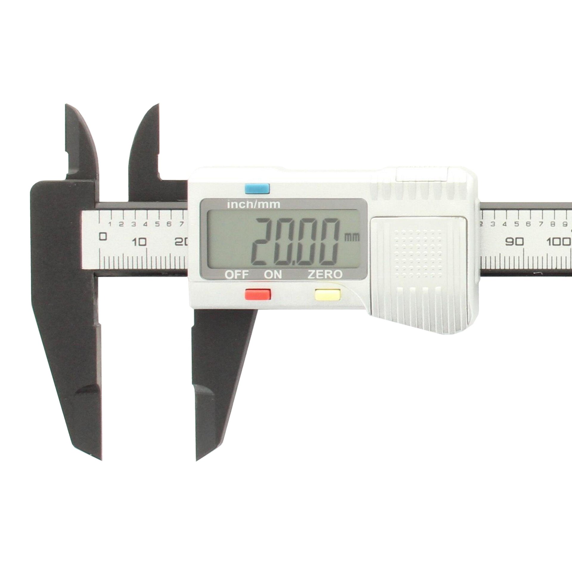 Computerausrüstung, Überwachen, Bildschirm, Handlung