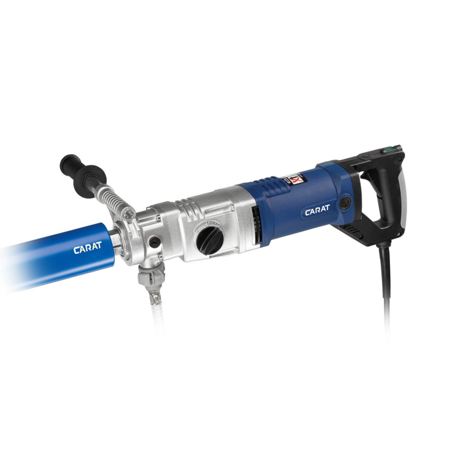 Gerät, Elektrische Bohrmaschine, Werkzeug