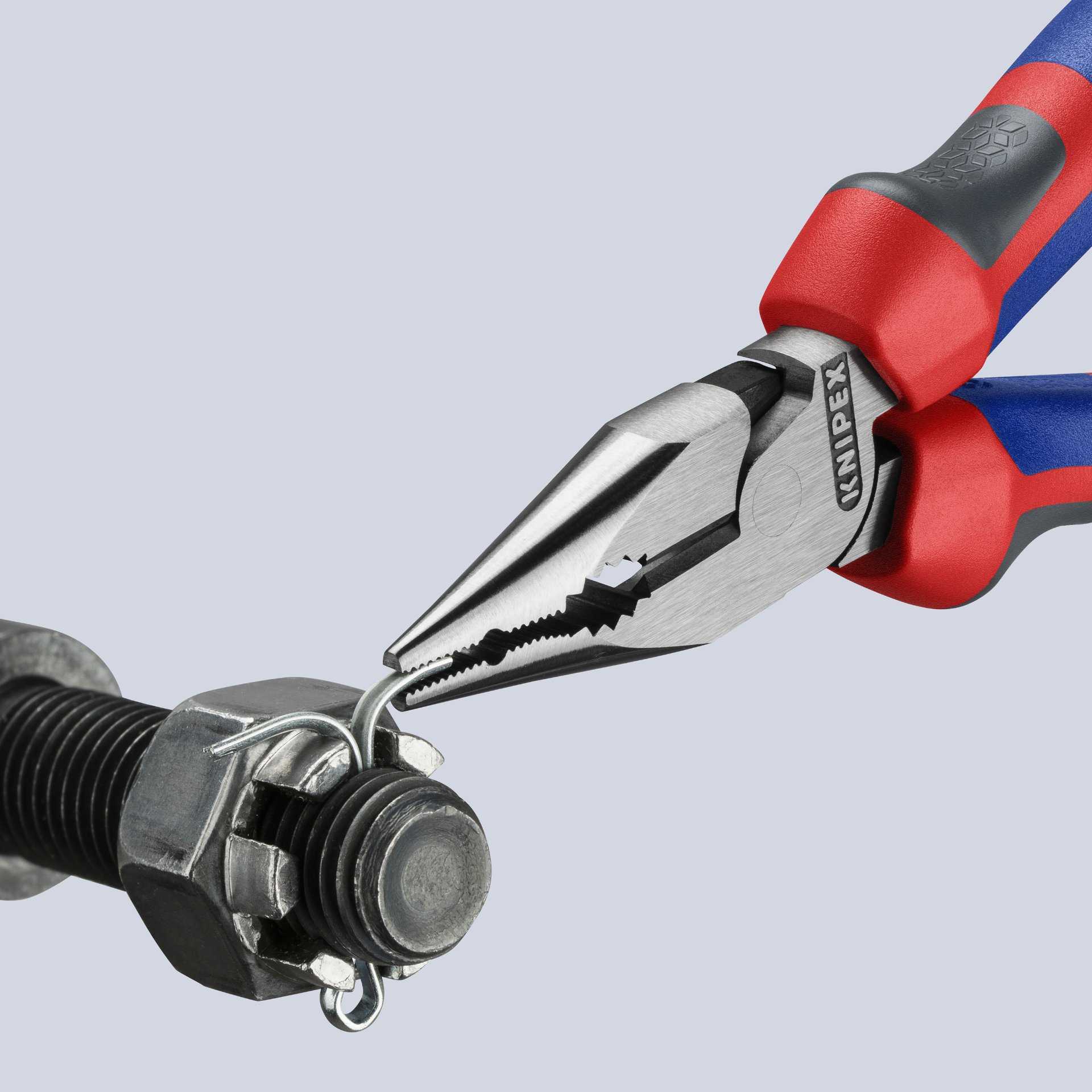 Gerät, Zangen, Werkzeug