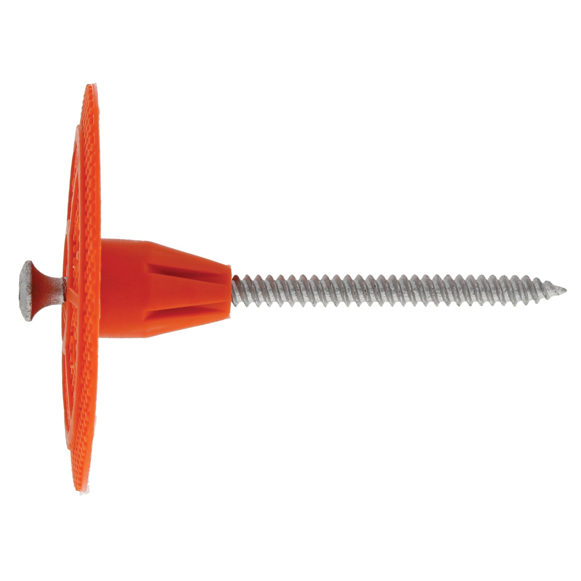 Maschine, Schraube, Klinge, Rasiermesser, Waffe