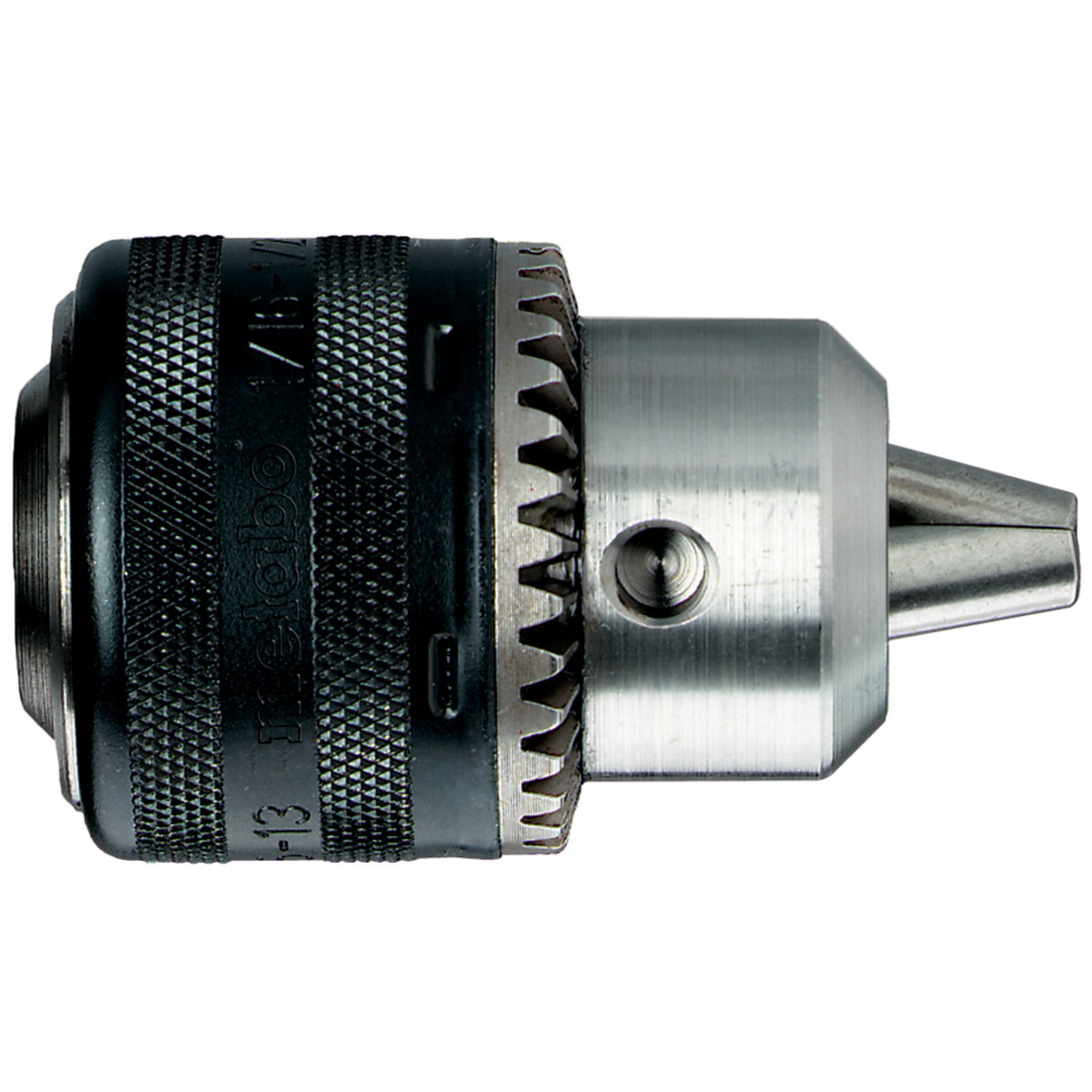 Zahnkranzbohrfutter 10 mm, 1/2" (635252000)