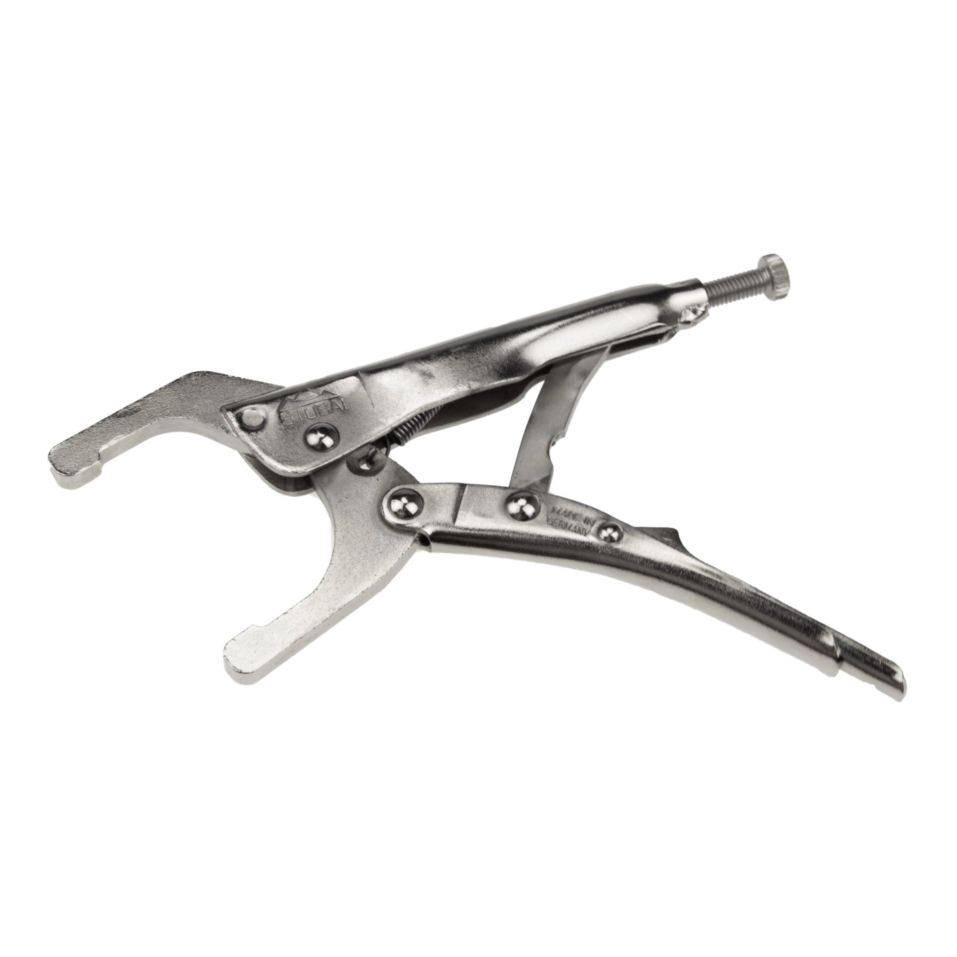 Gerät, Schere, Klammer, Werkzeug